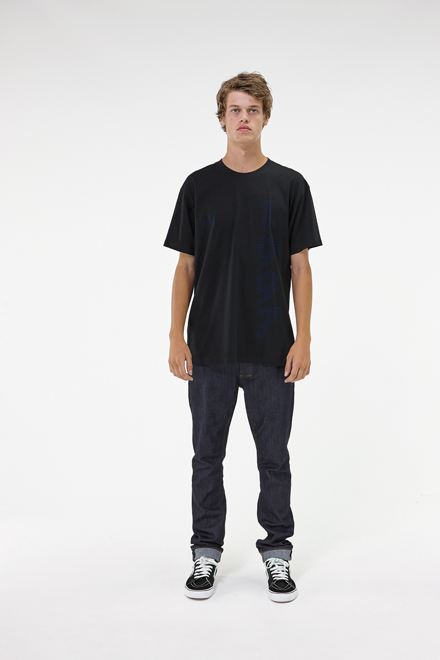 Huffer_Q3-16_M-Sup-Tee-1997-STROKE_Black-01 (Hollie Smith's conflicted copy 2016-07-21)