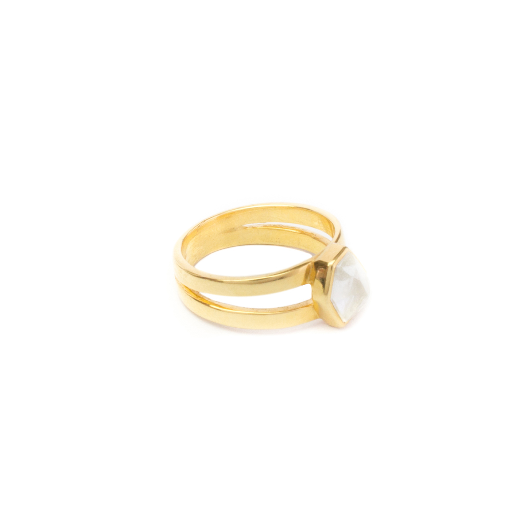 flash-jewellery-moonlight-ring-gold