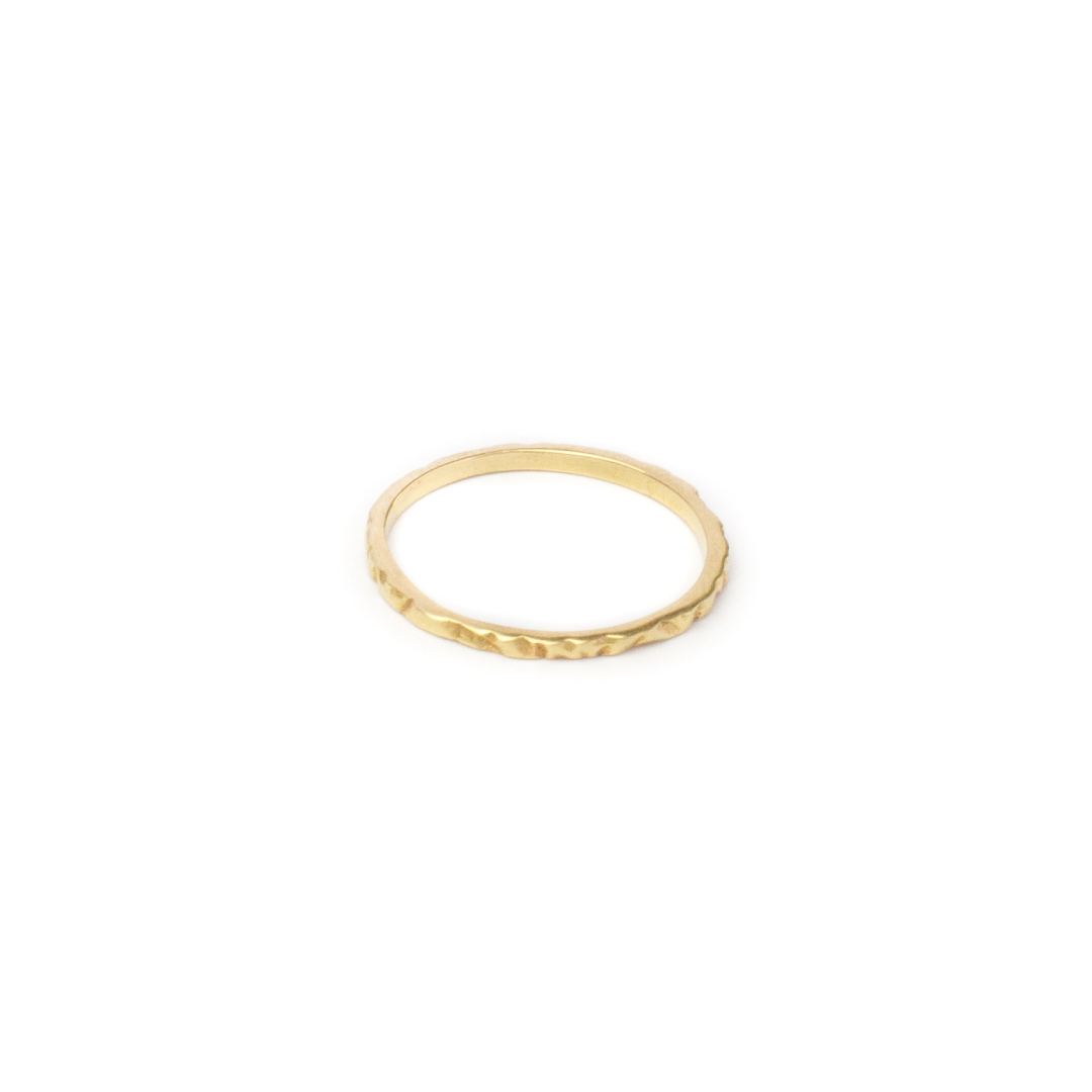 flash-jewellery-sparkly-shiny-stacker-gold
