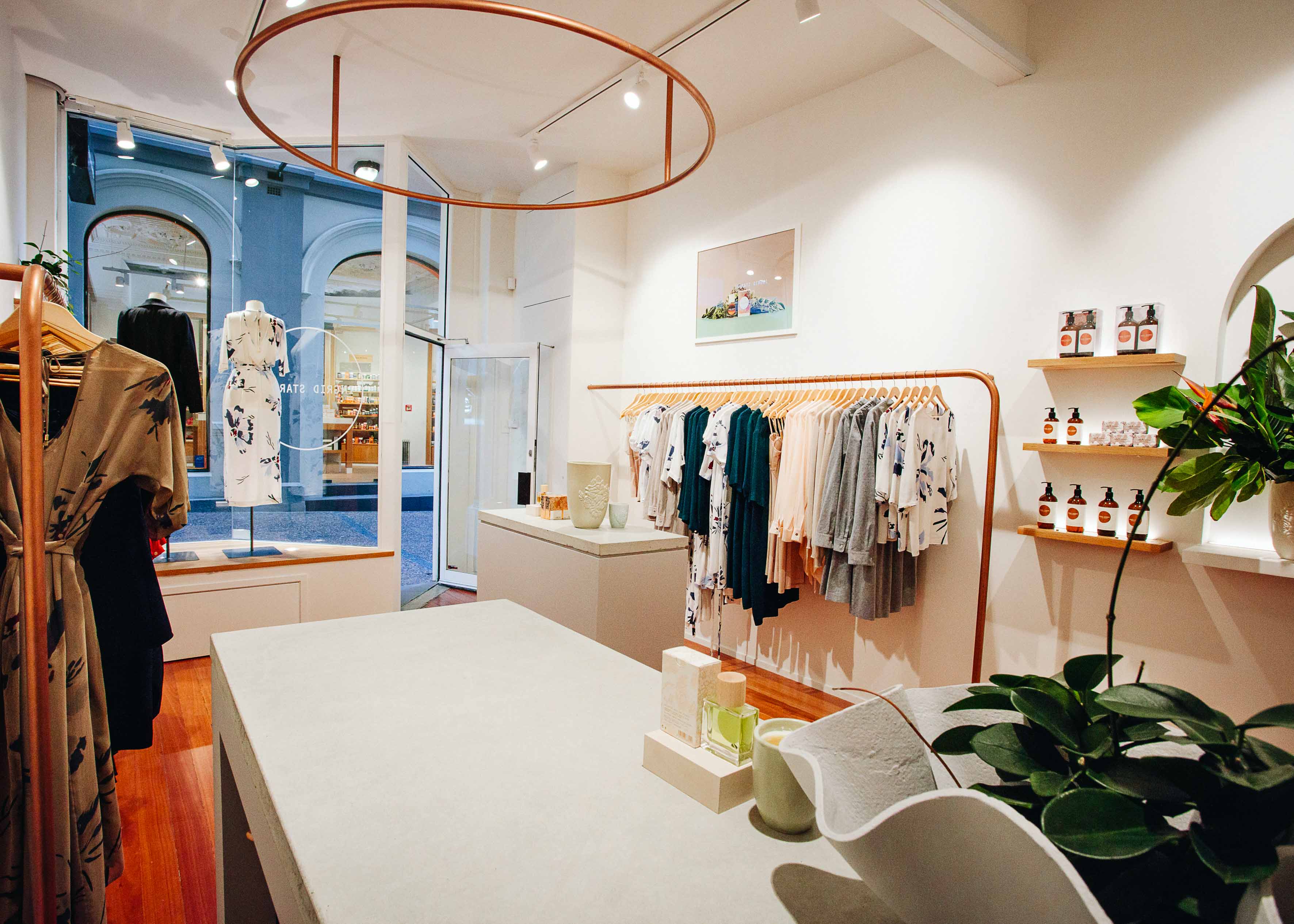 IS_Vulcan Lane Store_08