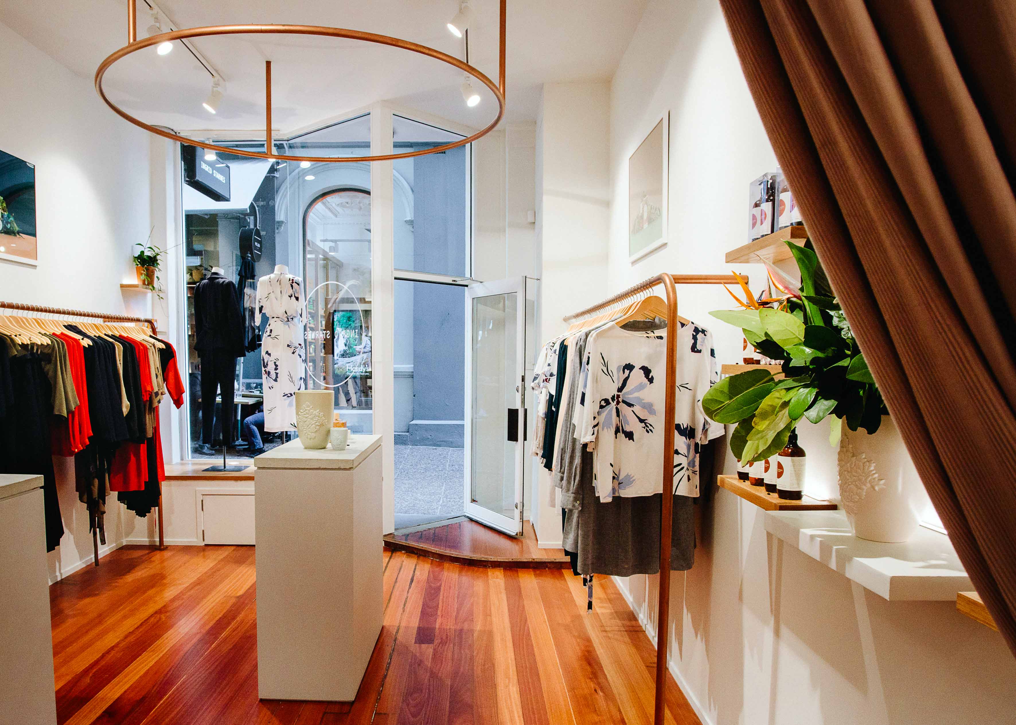 IS_Vulcan Lane Store_13