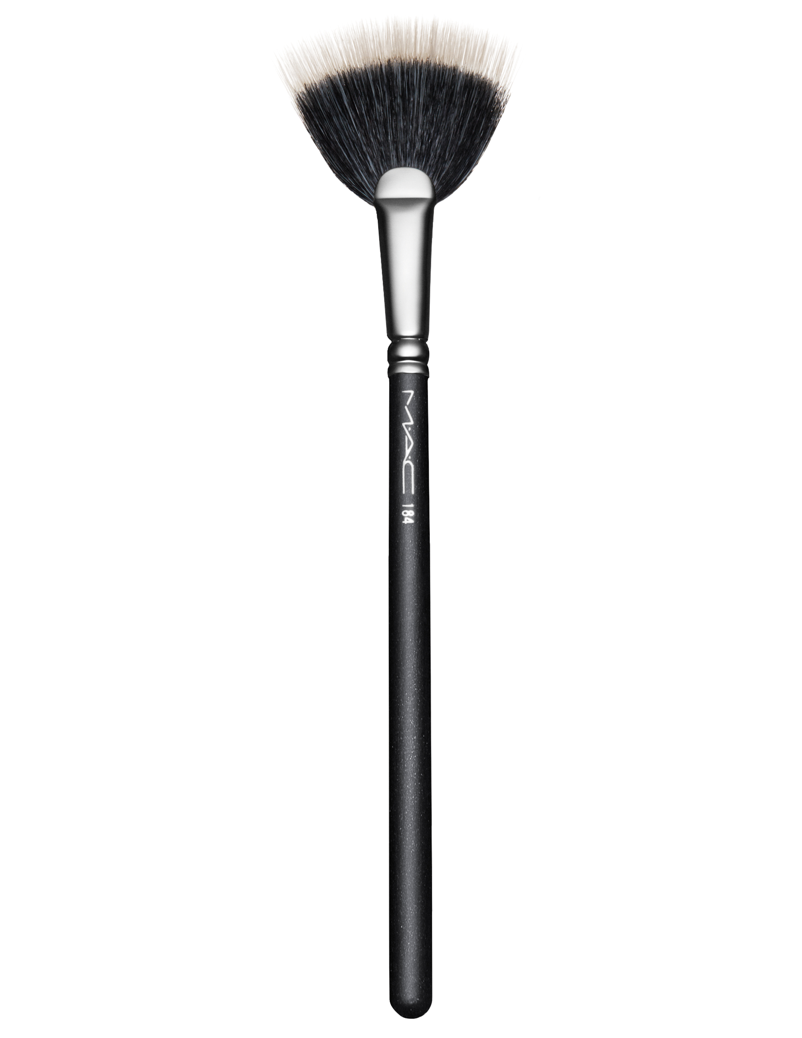 MAC_StarTrek_184DuoFibreFanBrush_300dpiCMYK_1
