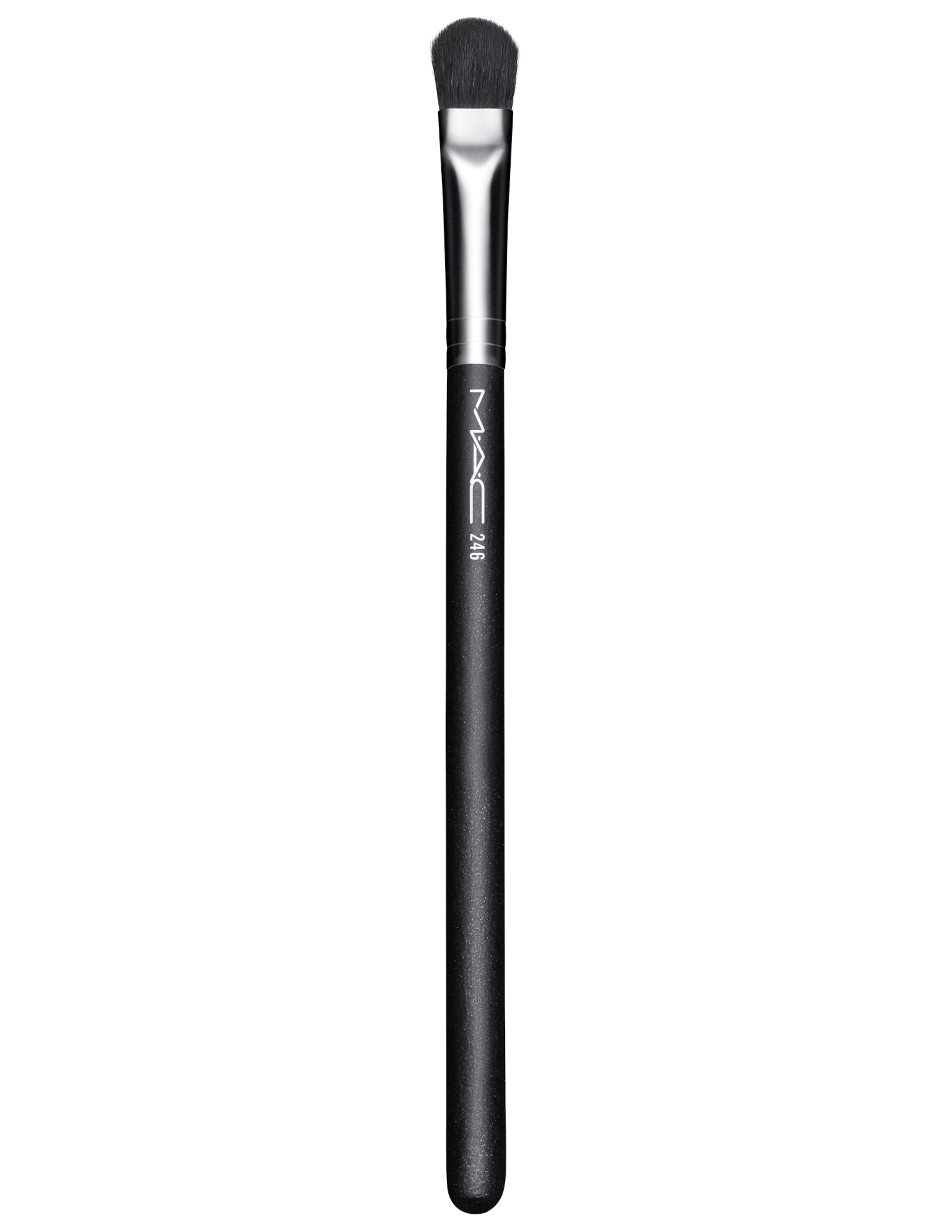 MAC_StarTrek_246FluffyEyeBrush_300dpiCMYK_1