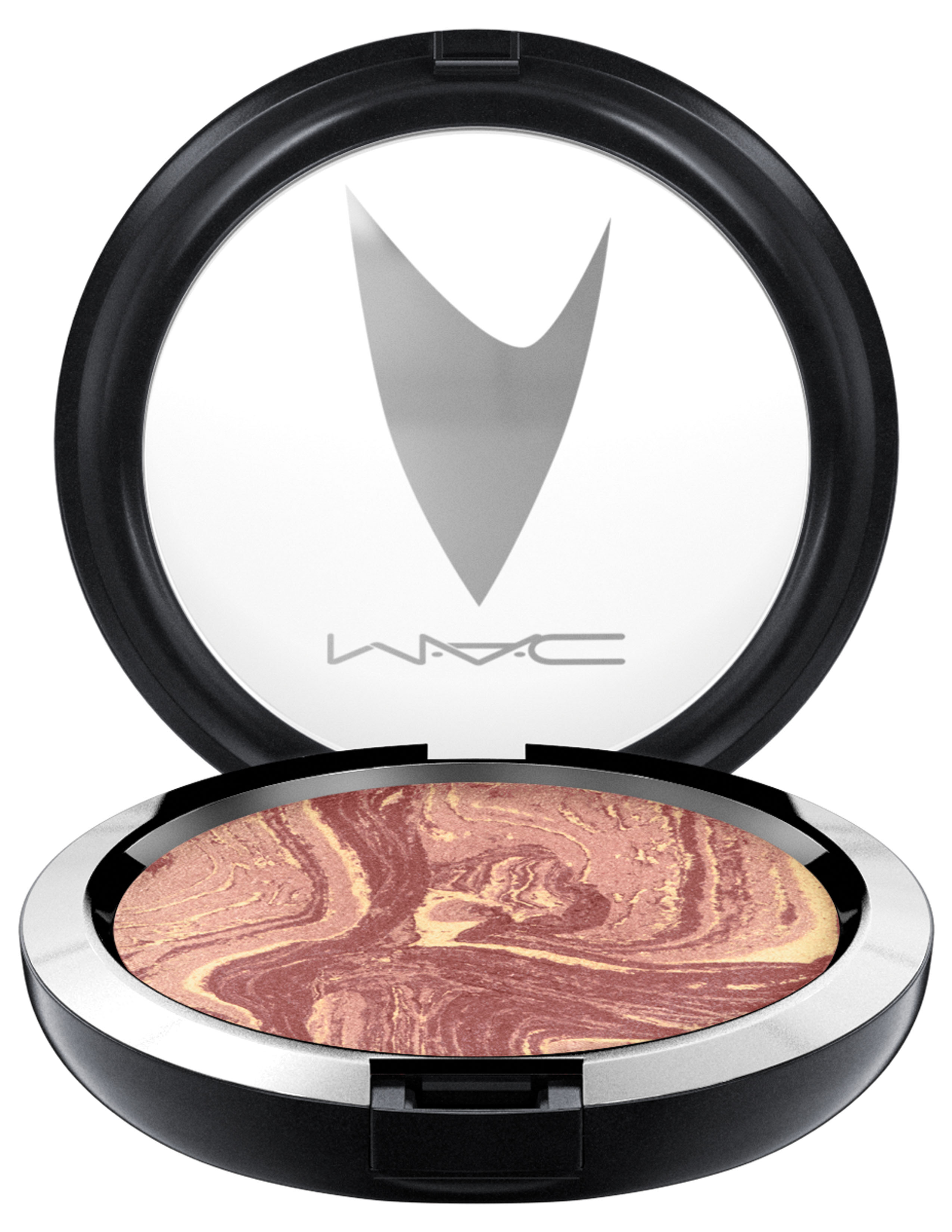 MAC_StarTrek_FacePowder_HighlyIllogical_300dpiCMYK_1