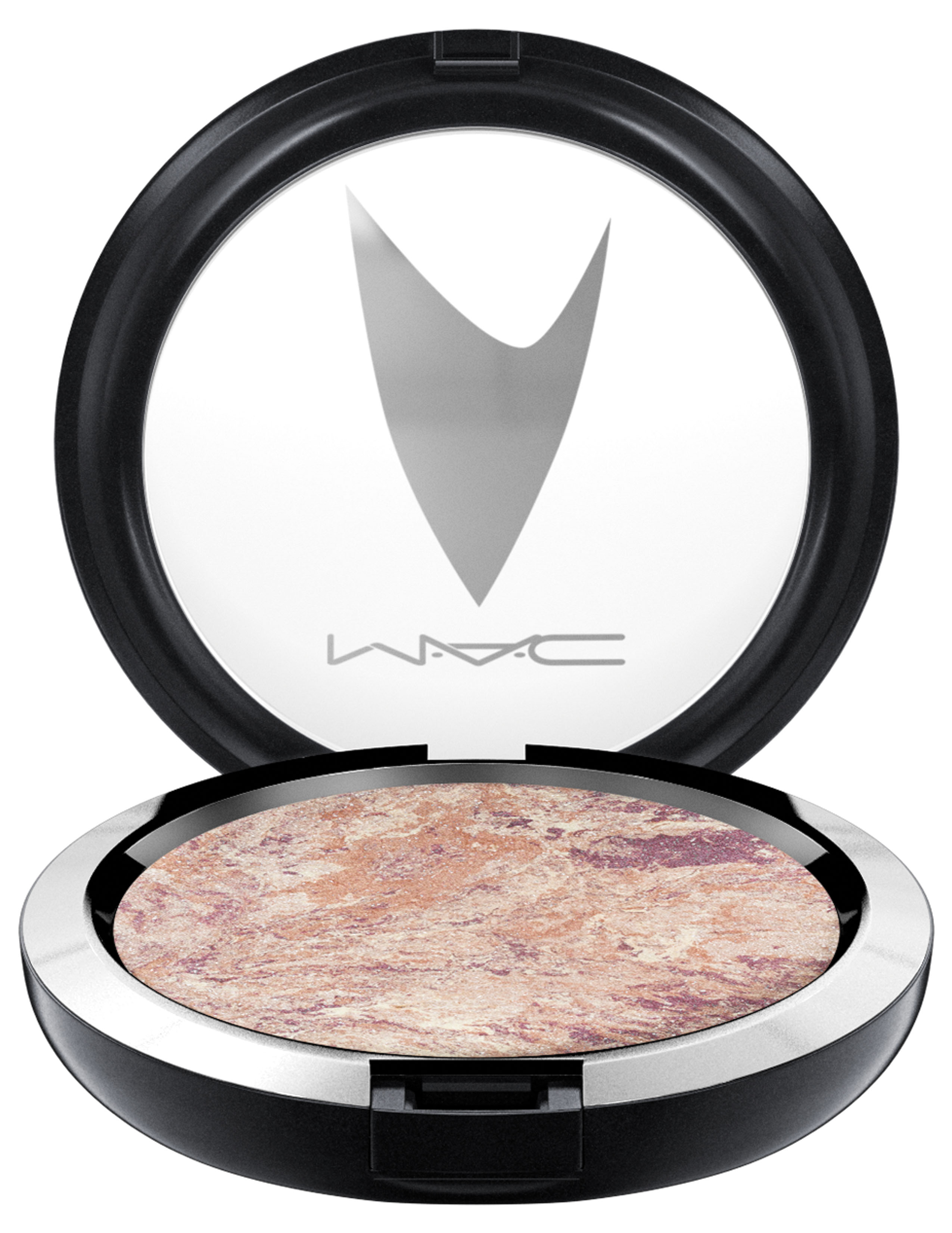 MAC_StarTrek_FacePowder_LunaLuster_300dpiCMYK_1