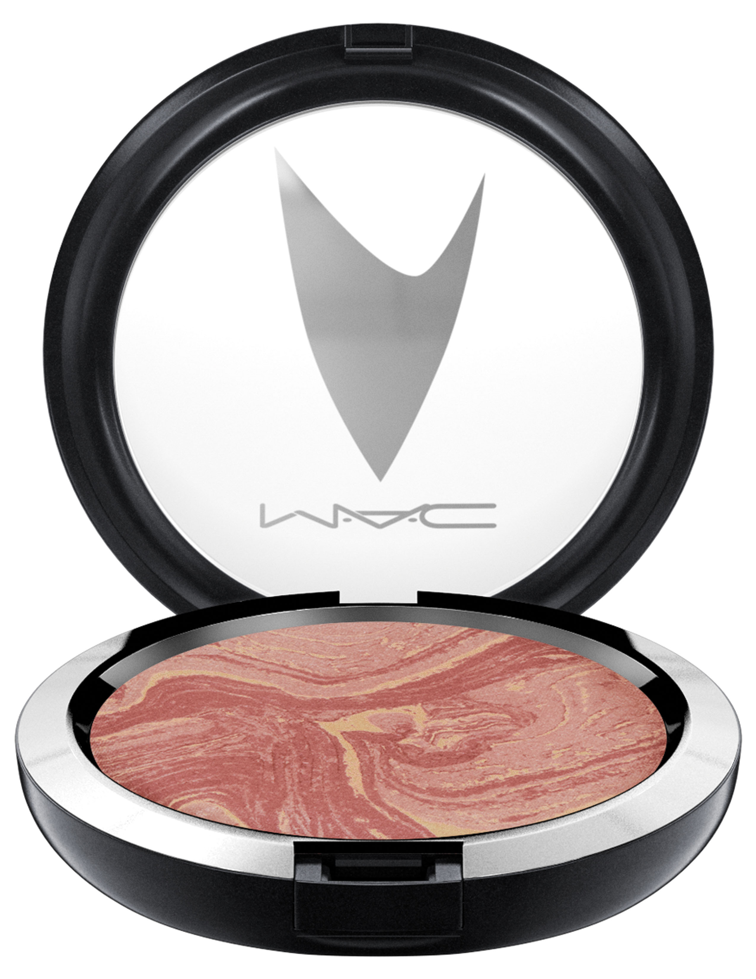 MAC_StarTrek_FacePowder_StrangeNewWorlds_300dpiCMYK_1