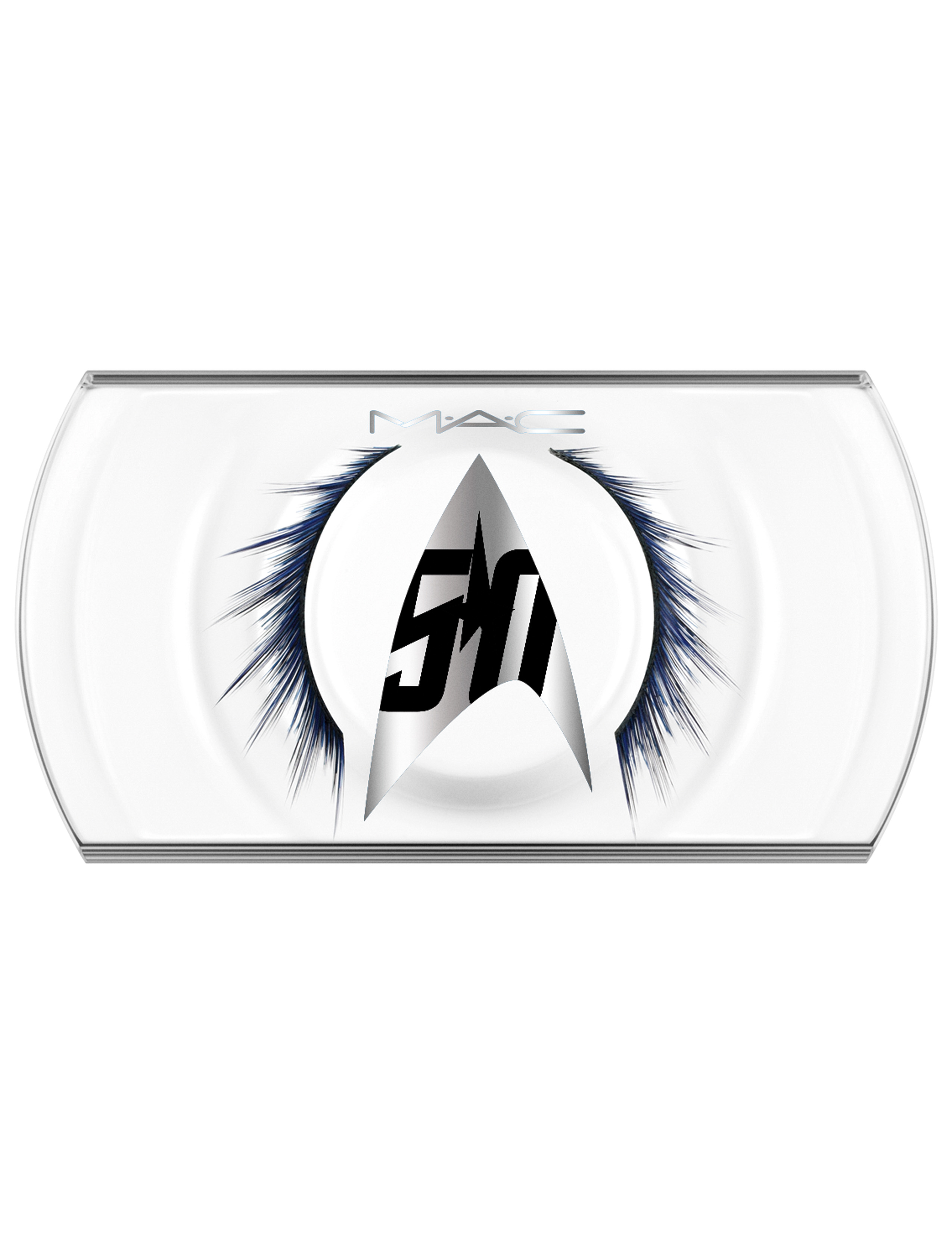 MAC_StarTrek_Lashes_WinkOfAnEye_CASE_300dpiCMYK_1