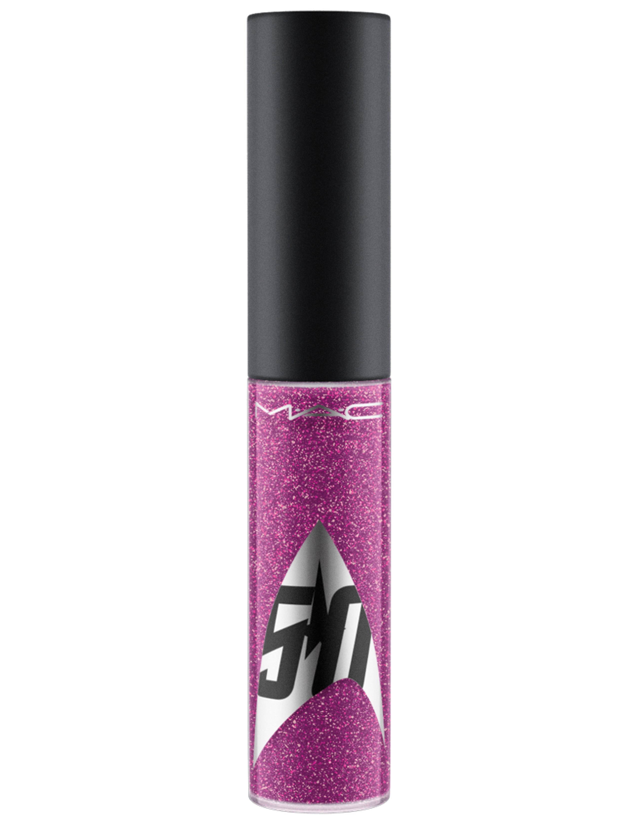 MAC_StarTrek_Lipglass_Khaaannnn!_300dpiCMYK_2