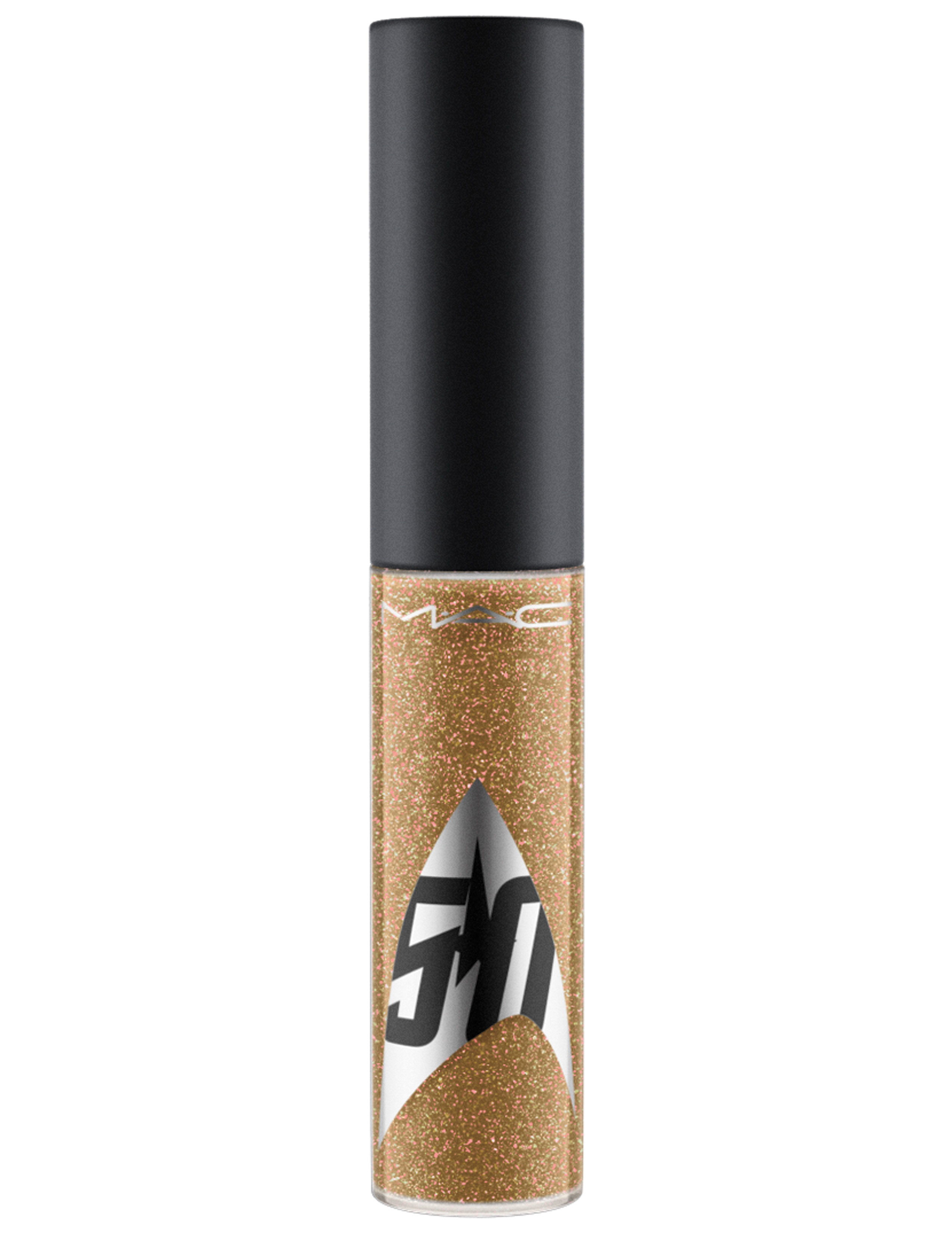 MAC_StarTrek_Lipglass_PleasurePlanet_300dpiCMYK_2