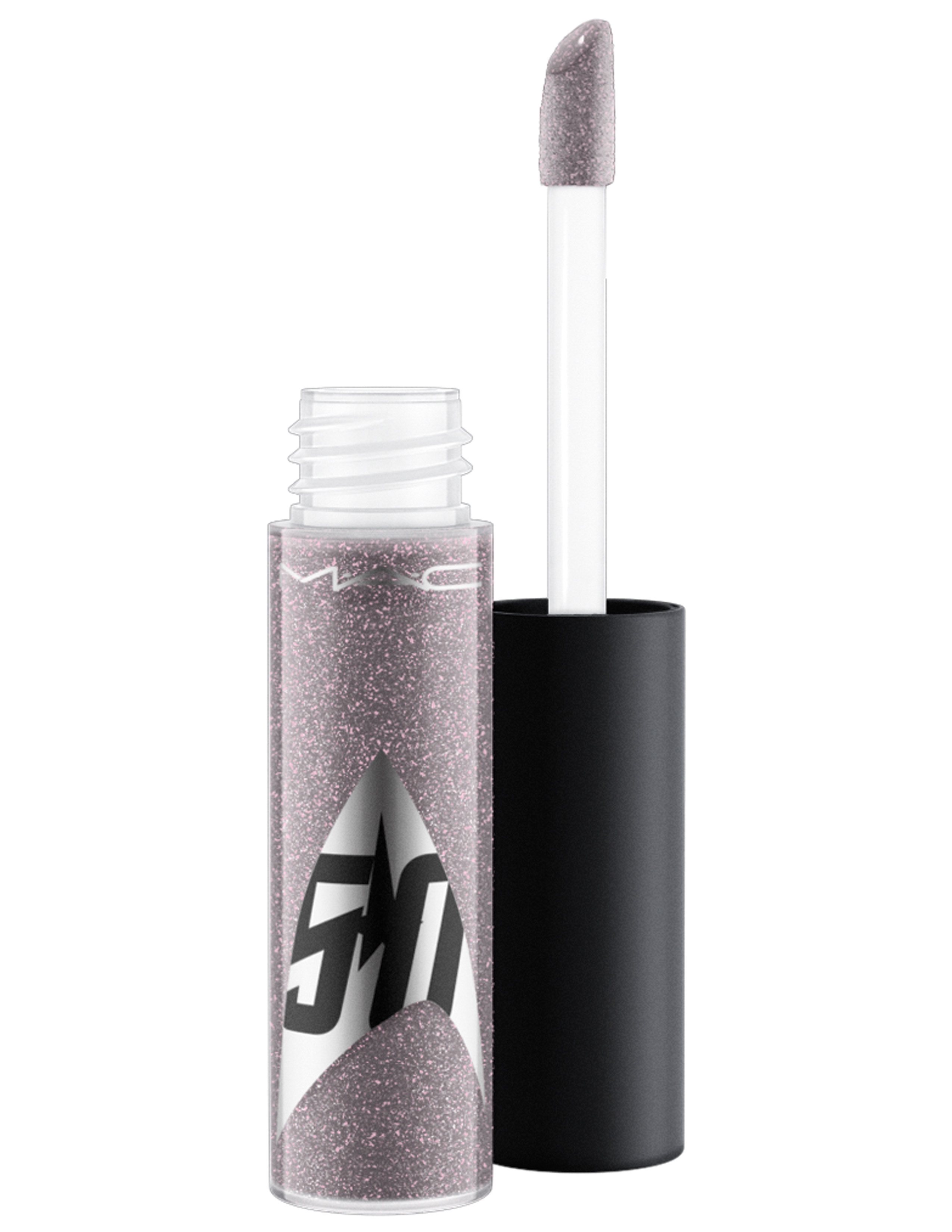 MAC_StarTrek_Lipglass_SetToStun_300dpiCMYK_1
