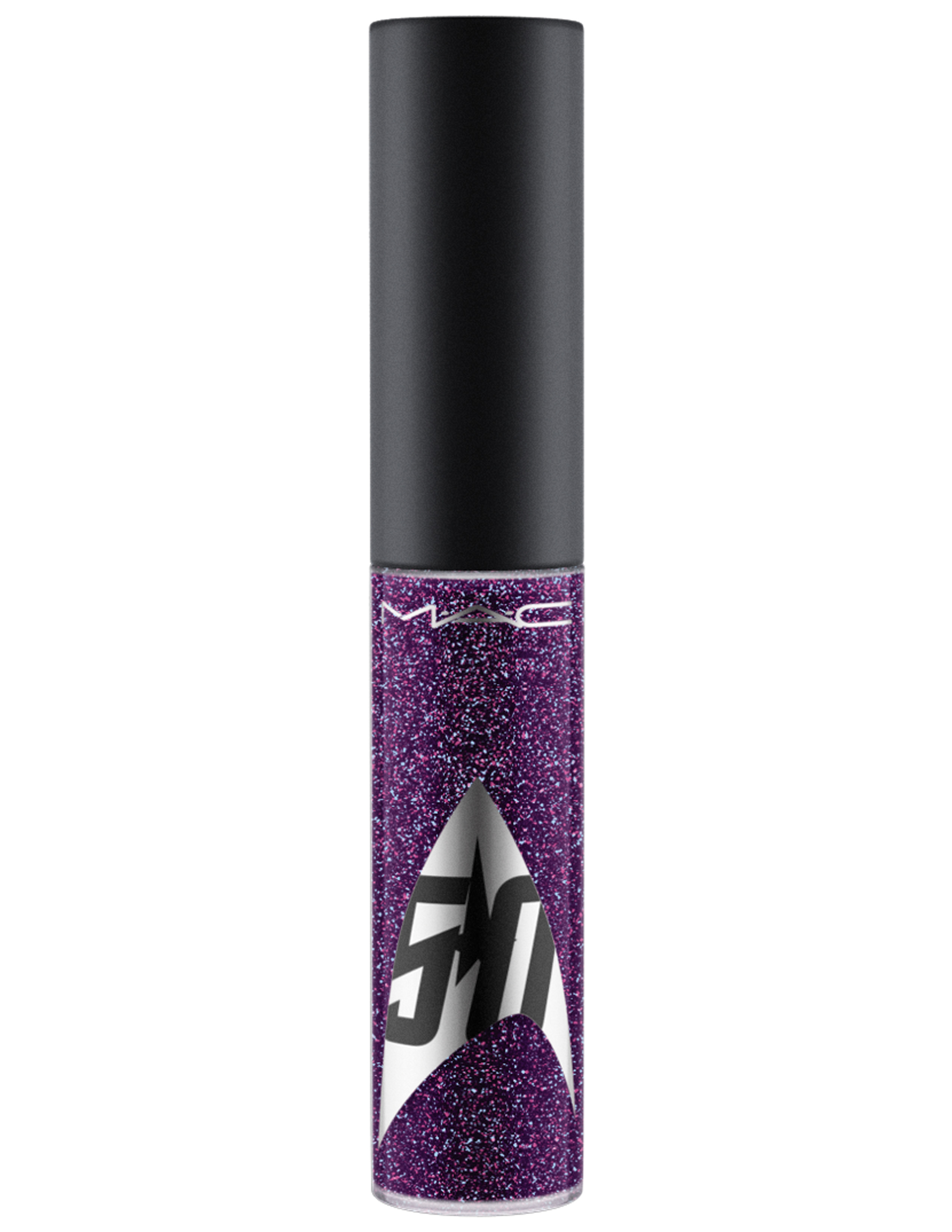MAC_StarTrek_Lipglass_WarpSpeedAhead_300dpiCMYK_2