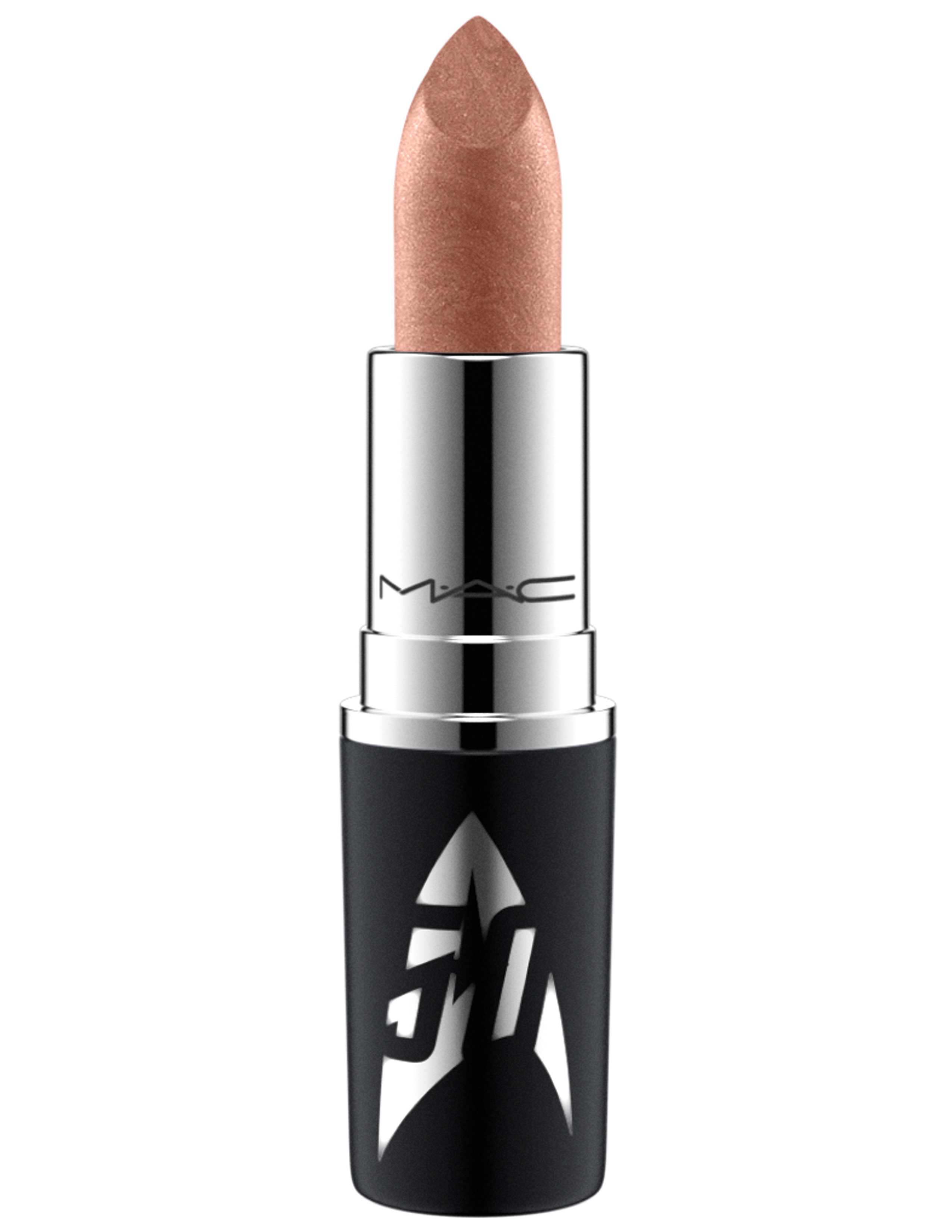 MAC_StarTrek_Lipstick_LLAP_300dpiCMYK_1