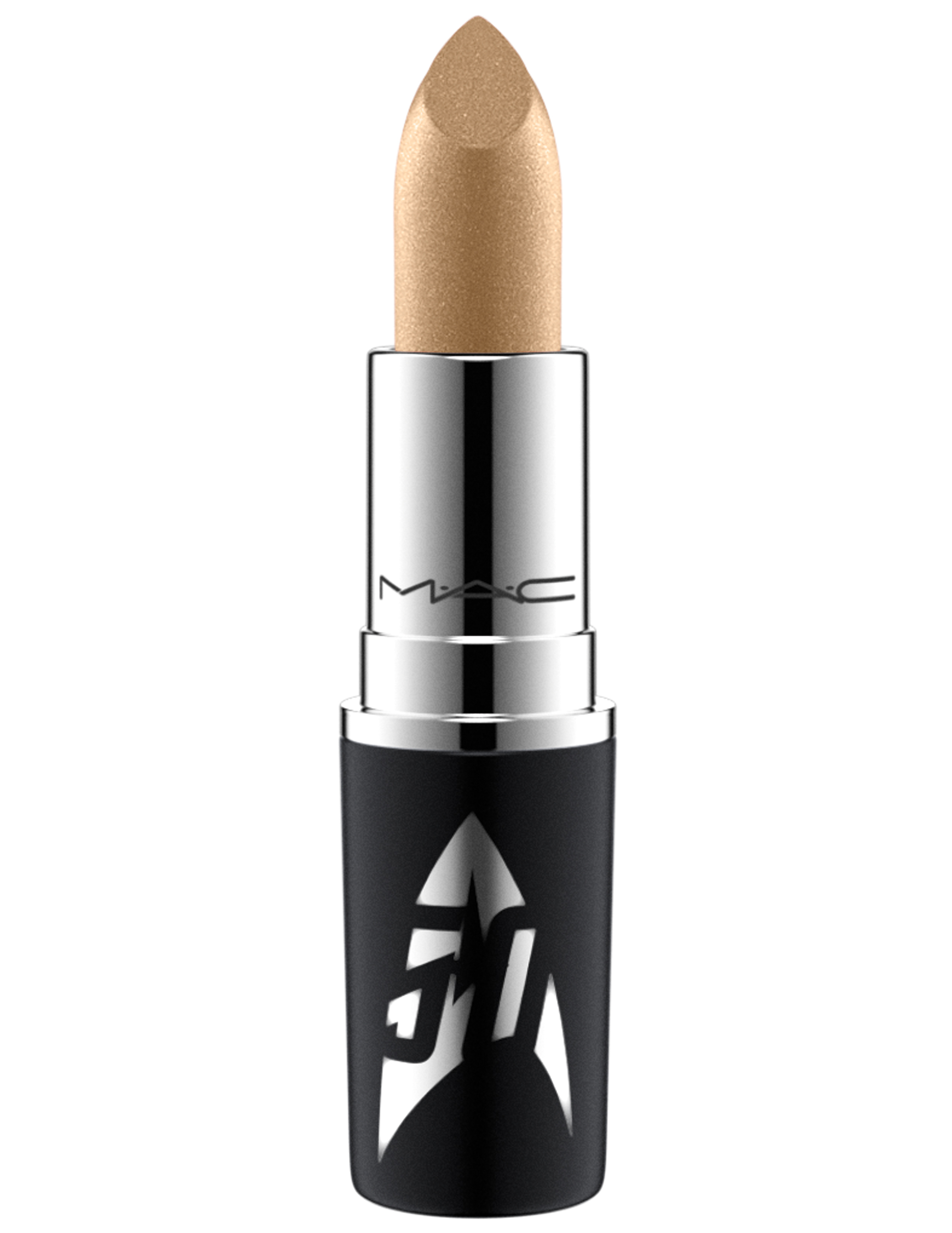 MAC_StarTrek_Lipstick_TheEnemyWithin_300dpiCMYK_1