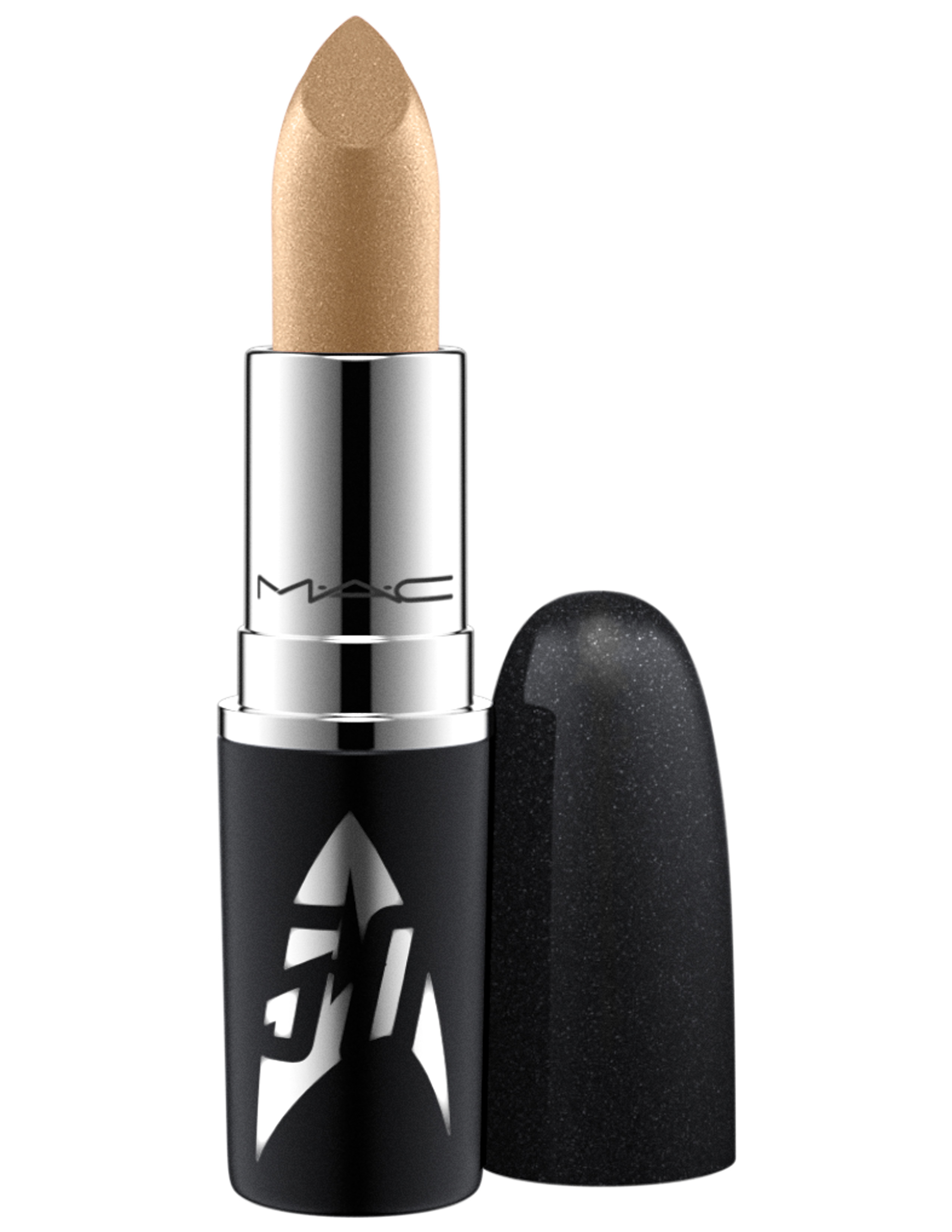 MAC_StarTrek_Lipstick_TheEnemyWithin_300dpiCMYK_2