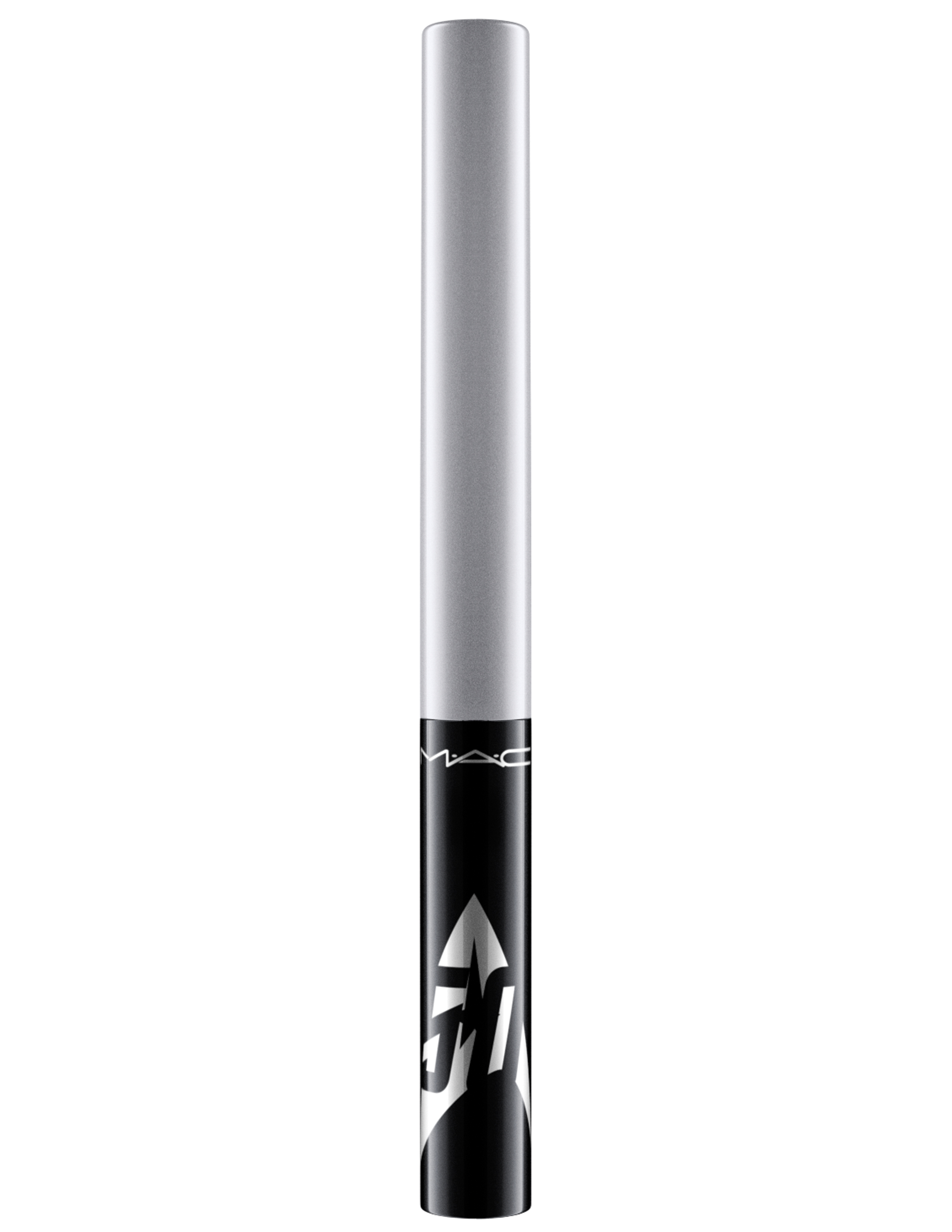 MAC_StarTrek_LiquidEyeLiner_Nocturnal_300dpiCMYK_2