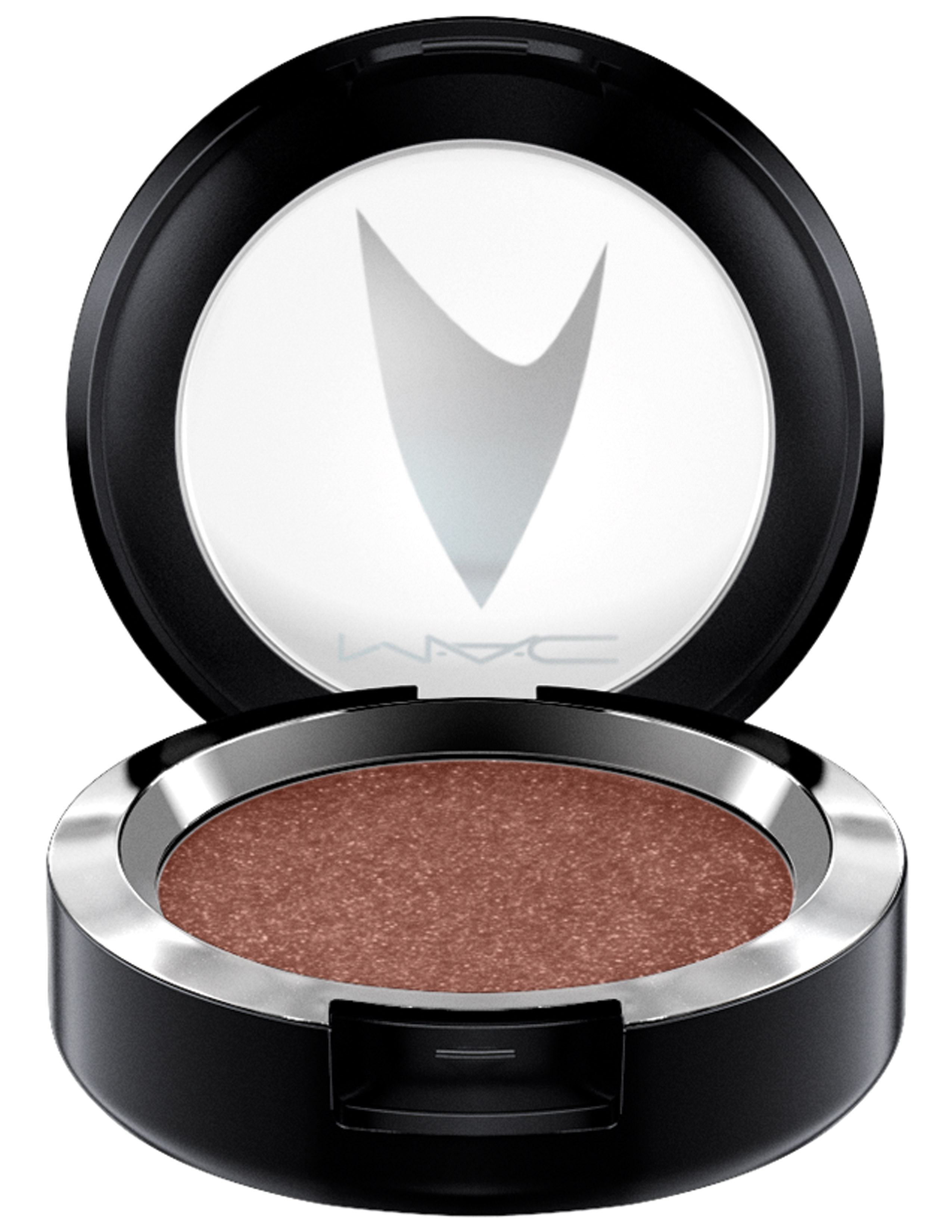 MAC_StarTrek_PressedPigmentEyeShadow_ToBoldlyGo_300dpiCMYK_1