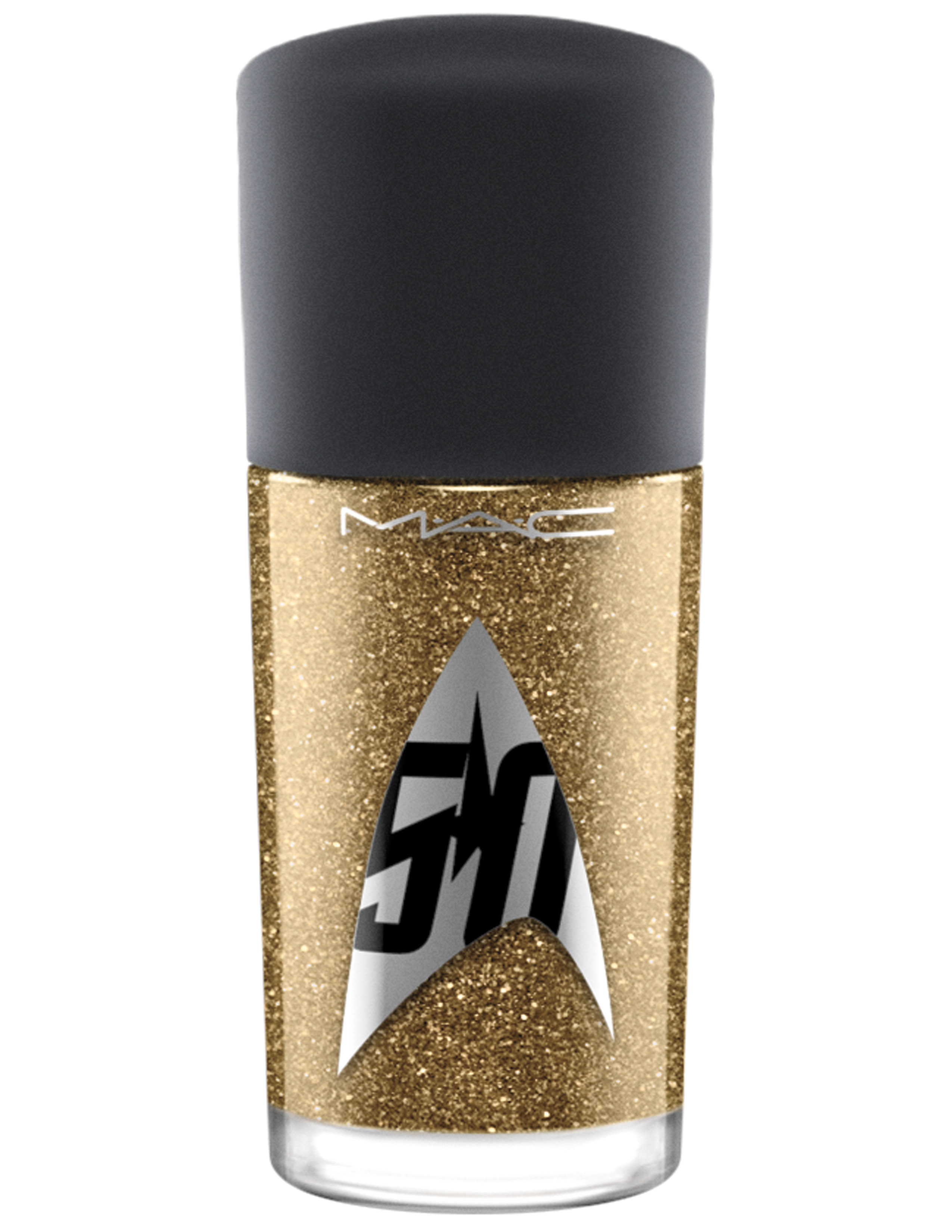 MAC_StarTrek_StudioNailLacquer_HollaDeck_300dpiCMYK_1