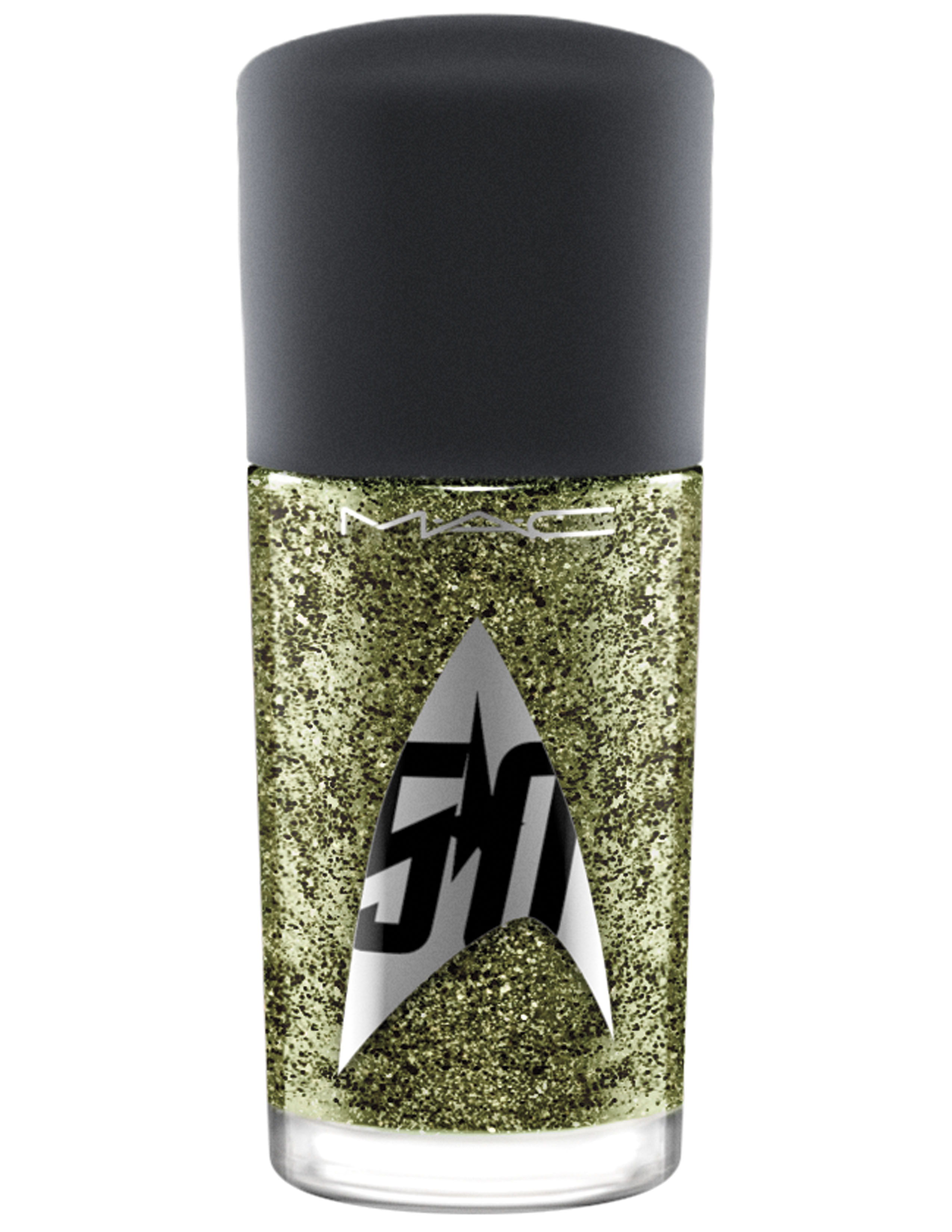 MAC_StarTrek_StudioNailLacquer_SkinOfEvil_300dpiCMYK_1