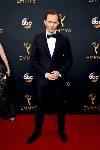 tom-hiddleston-in-gucci