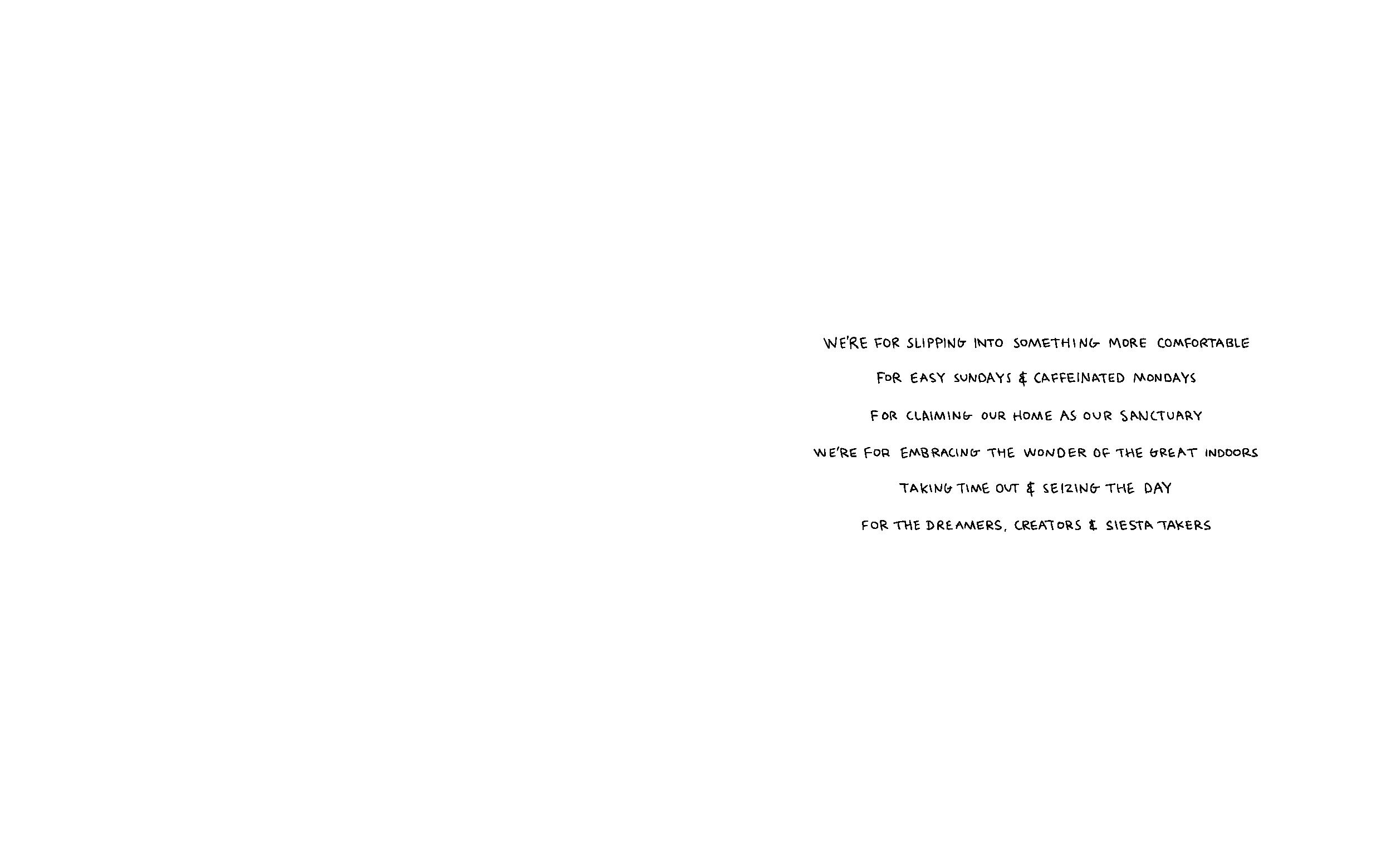 chalmersss16-page-002