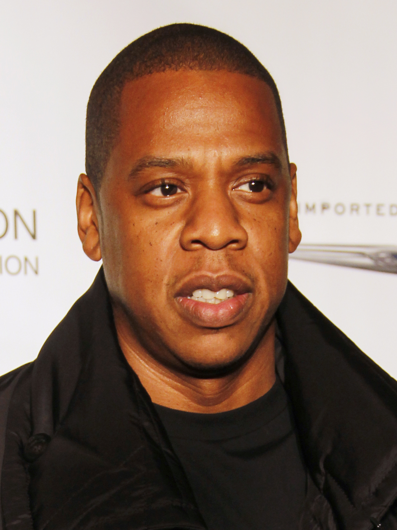 Jay Z has signed a two year contract with New York film producer Harvey Weinstein on a first-look deal. 
“I’m excited to tell stories from real life prophets, whom through their struggles have changed the world for the better, and others whose stories are filled with fantasy and delight,” Jay Z told Variety.