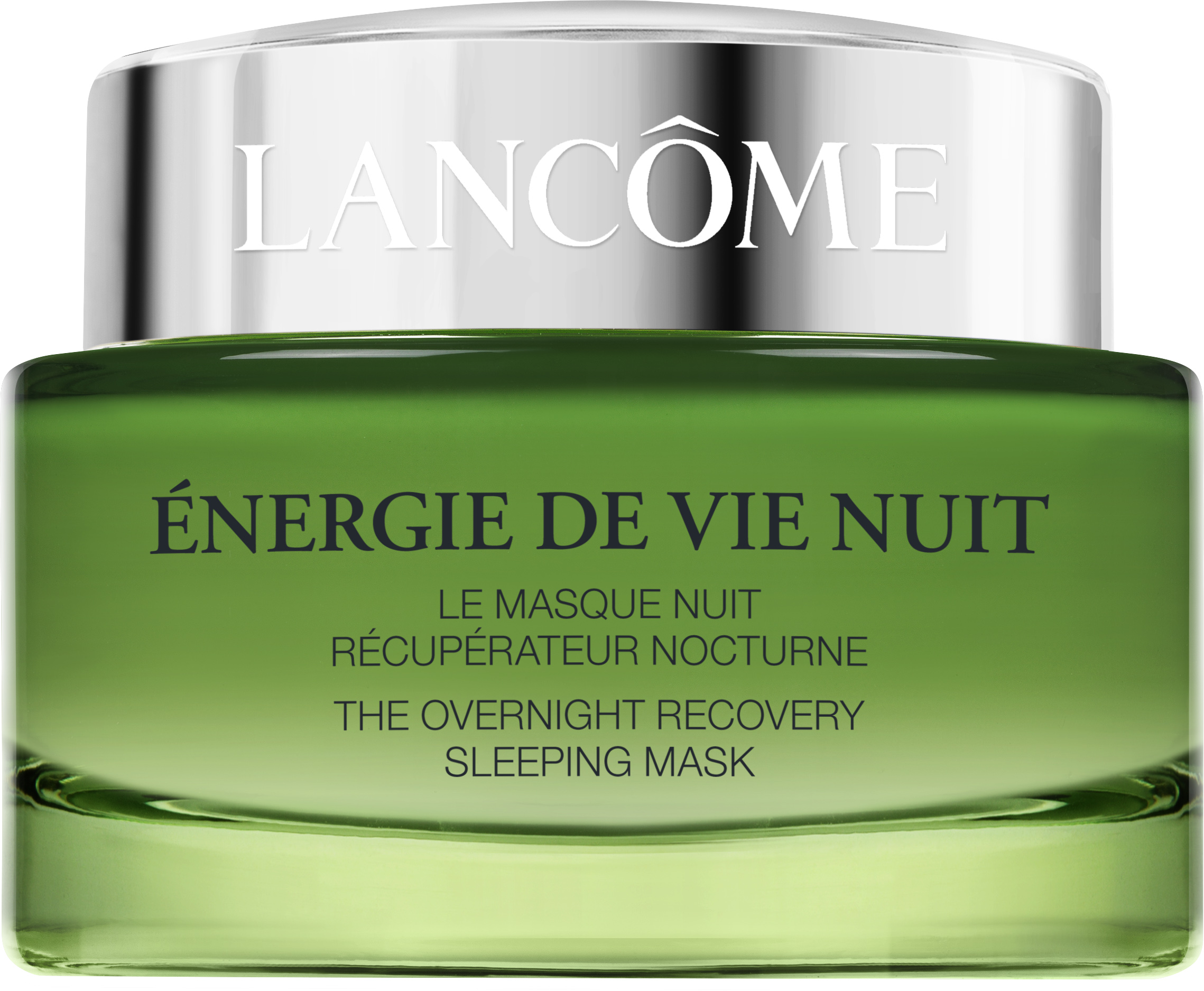 lancome-edv-sleeping-mask