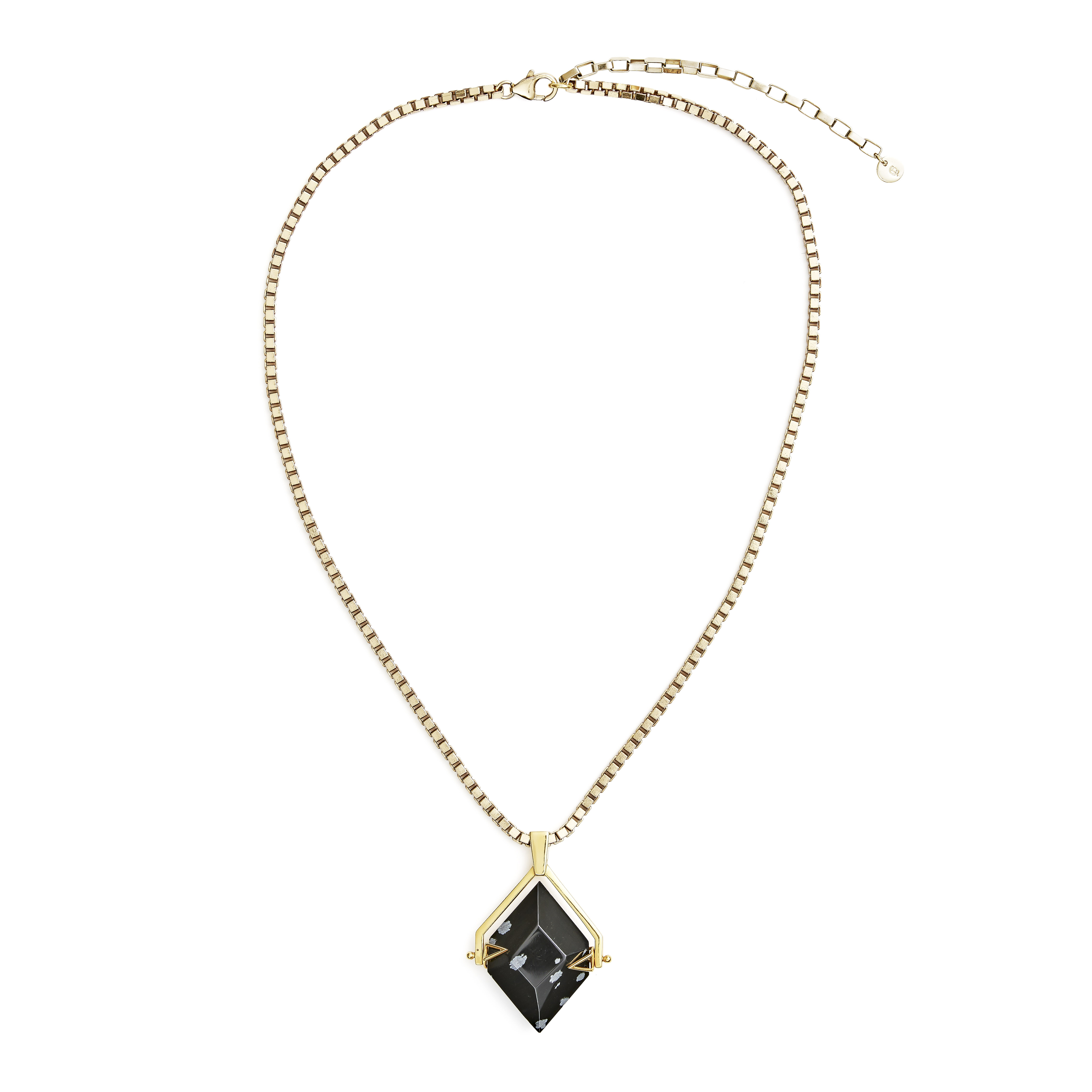 obsidian-gold-necklace-1