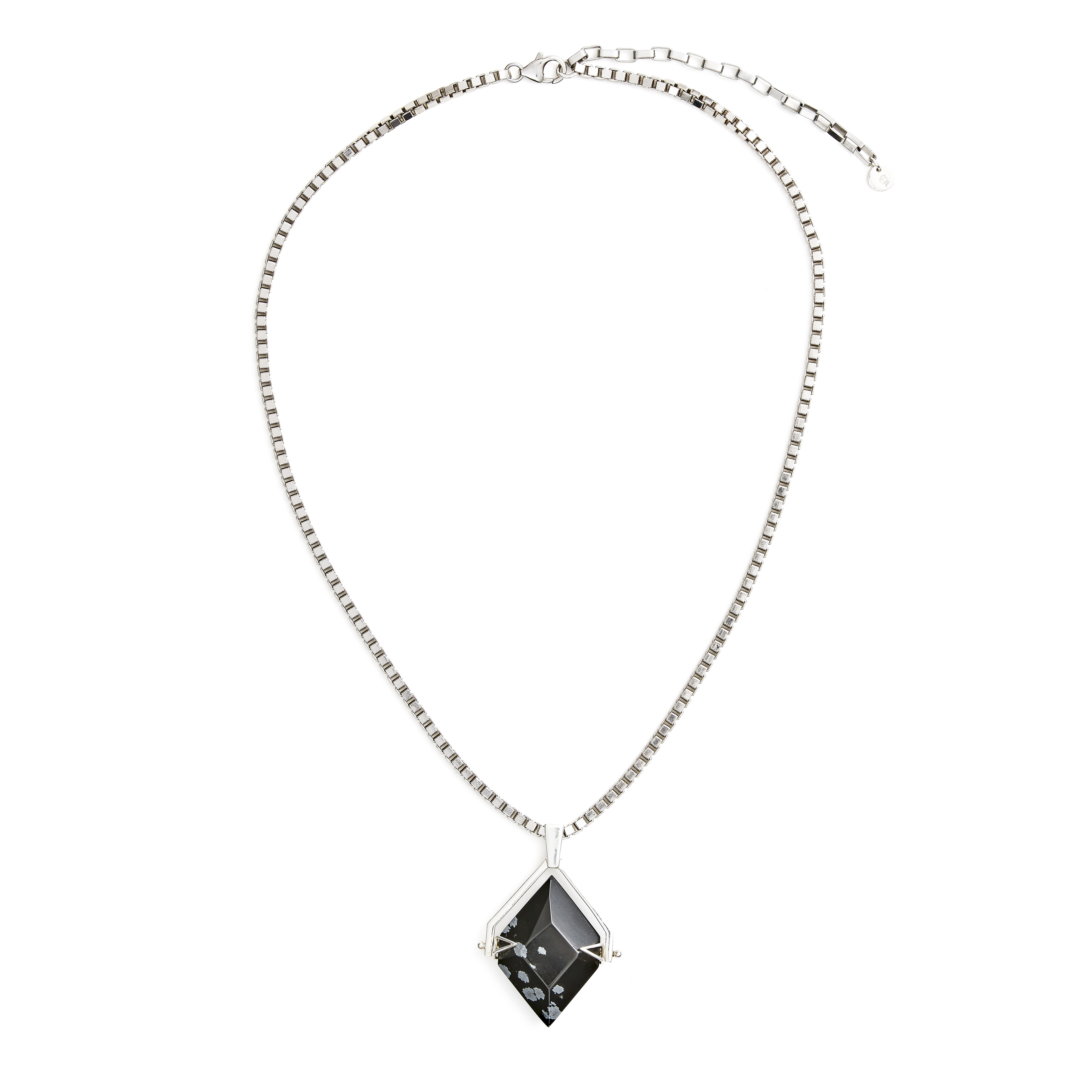 obsidian-silver-necklace-1