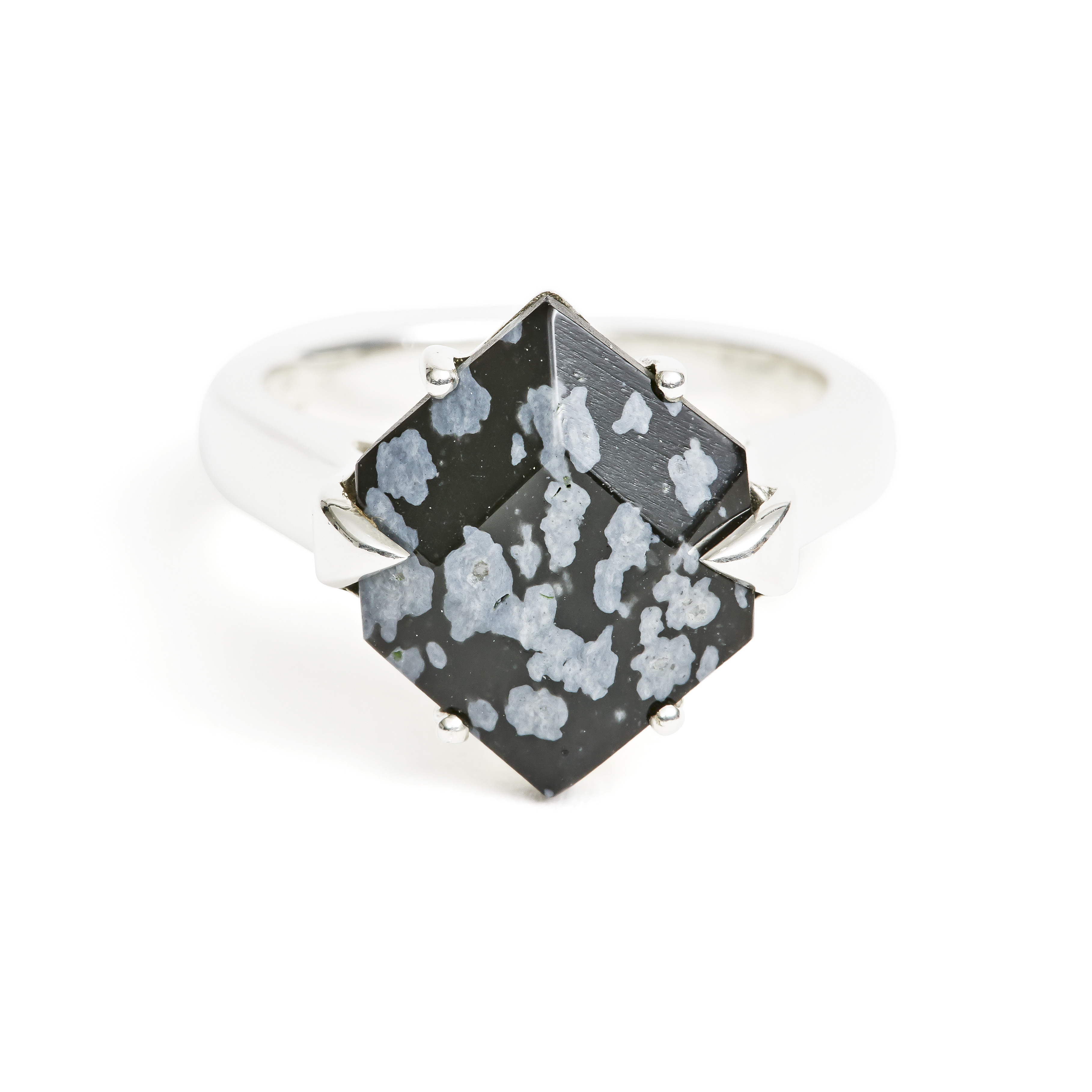 obsidian-silver-ring-1