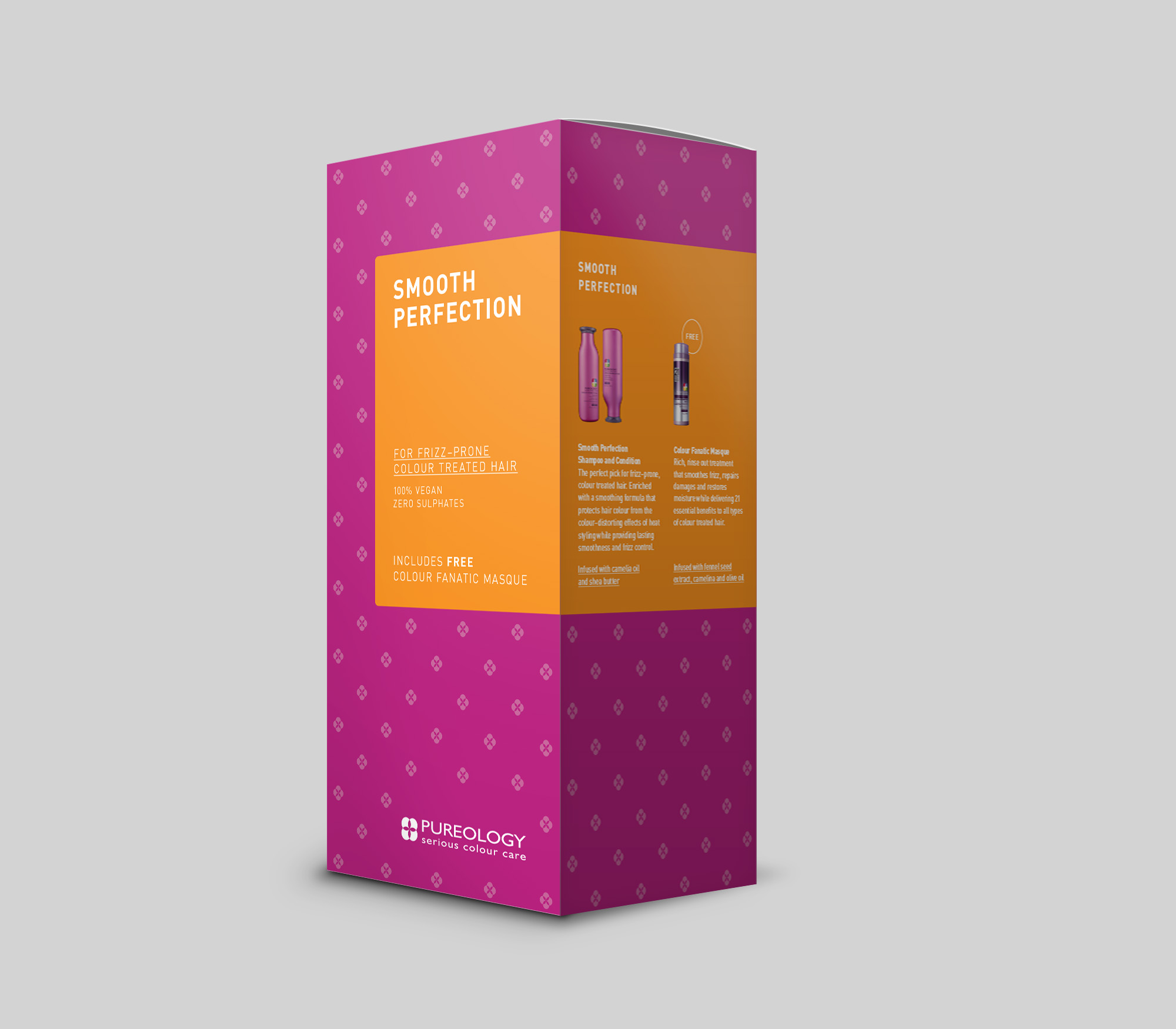 pureology-christmas-pack-2016-smooth-perfection-rrp83