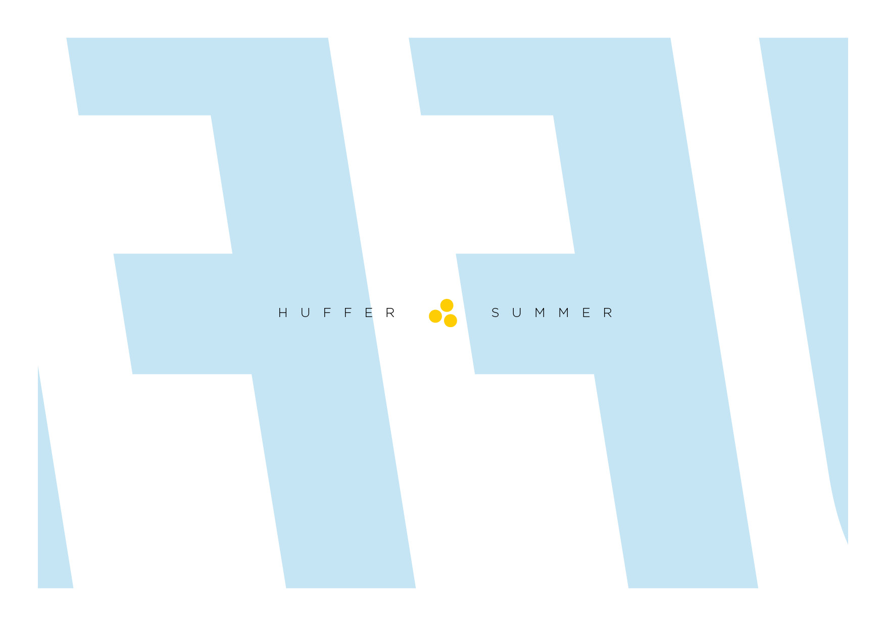 q4-campaign_web14
