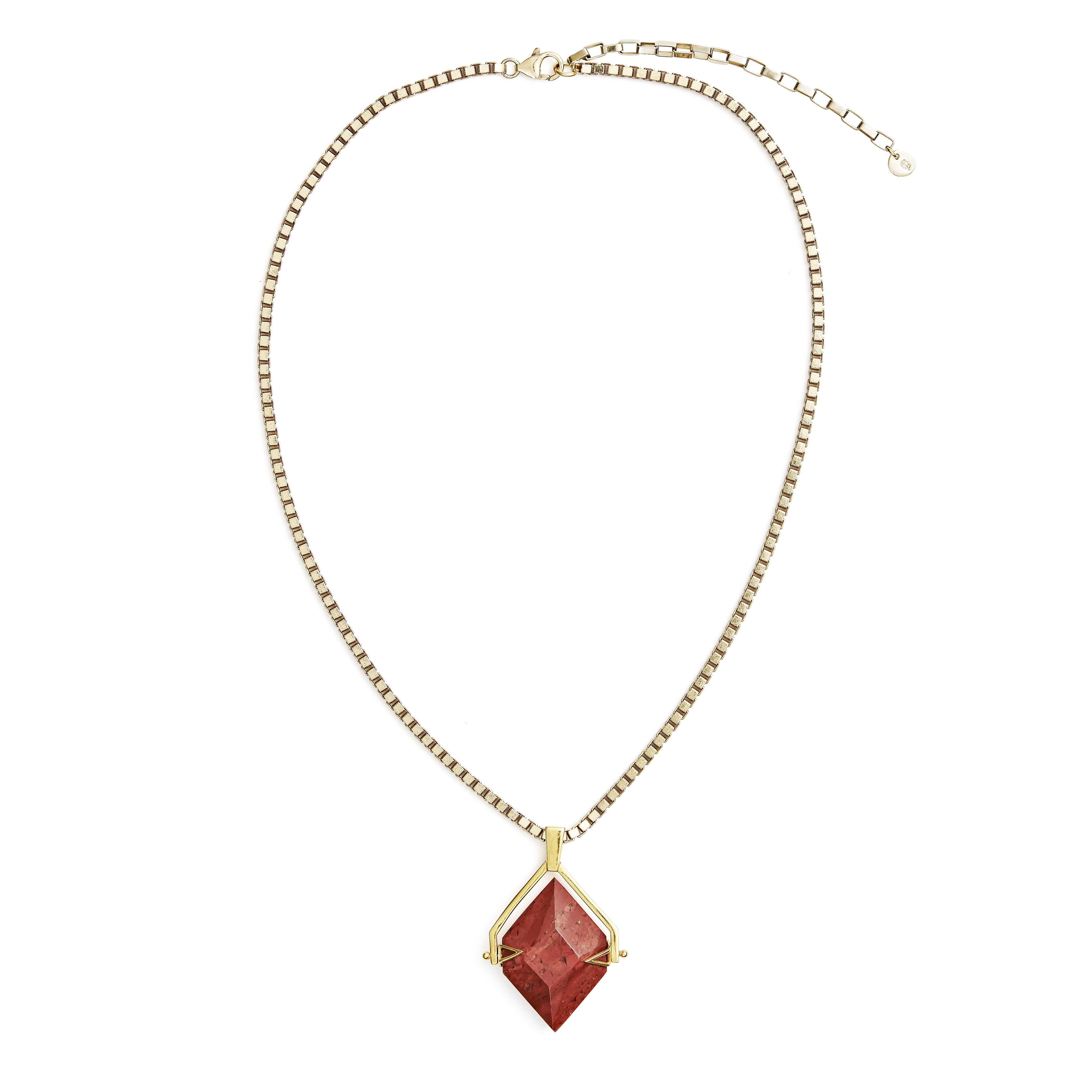 red-jasper-gold-necklace-1