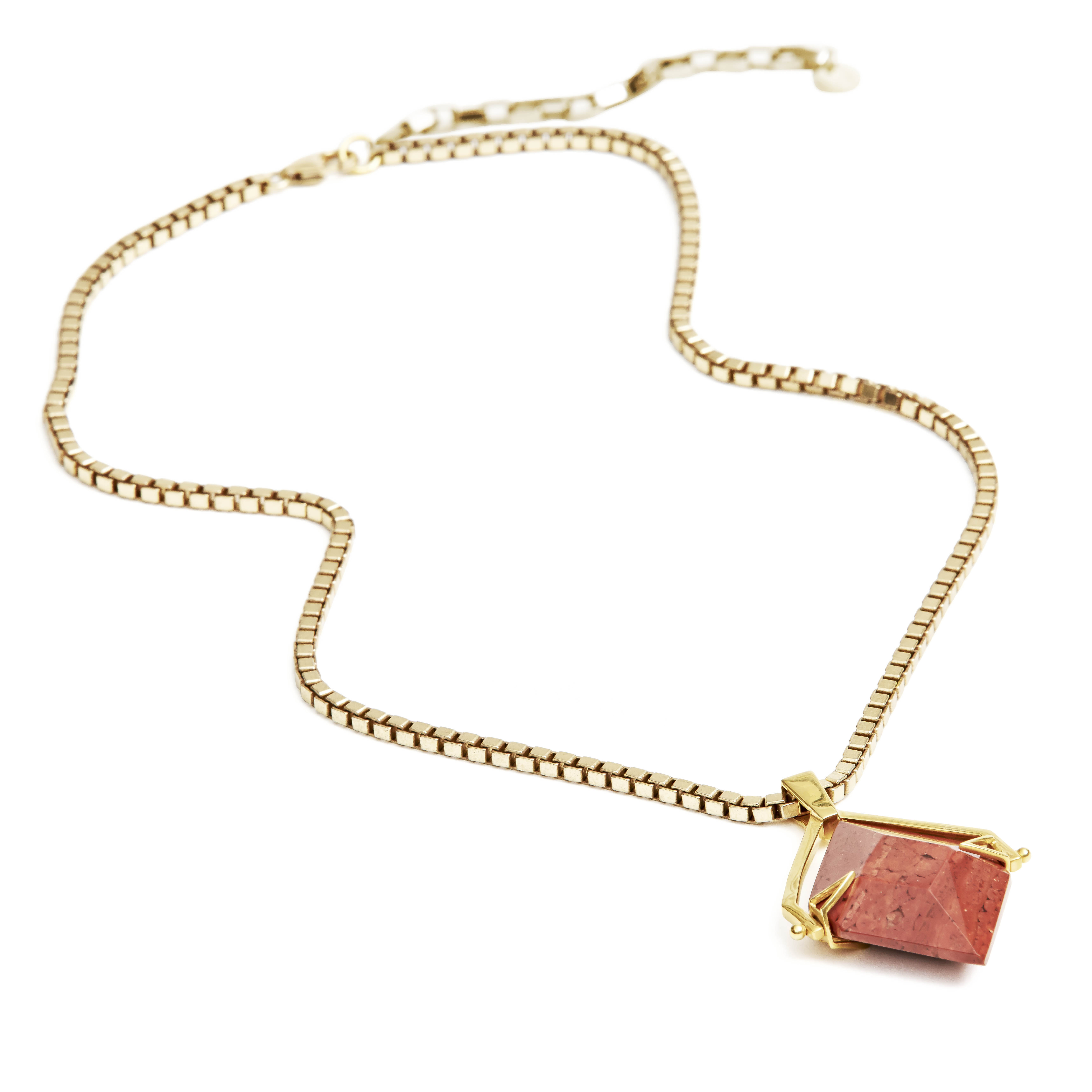 red-jasper-gold-necklace-2