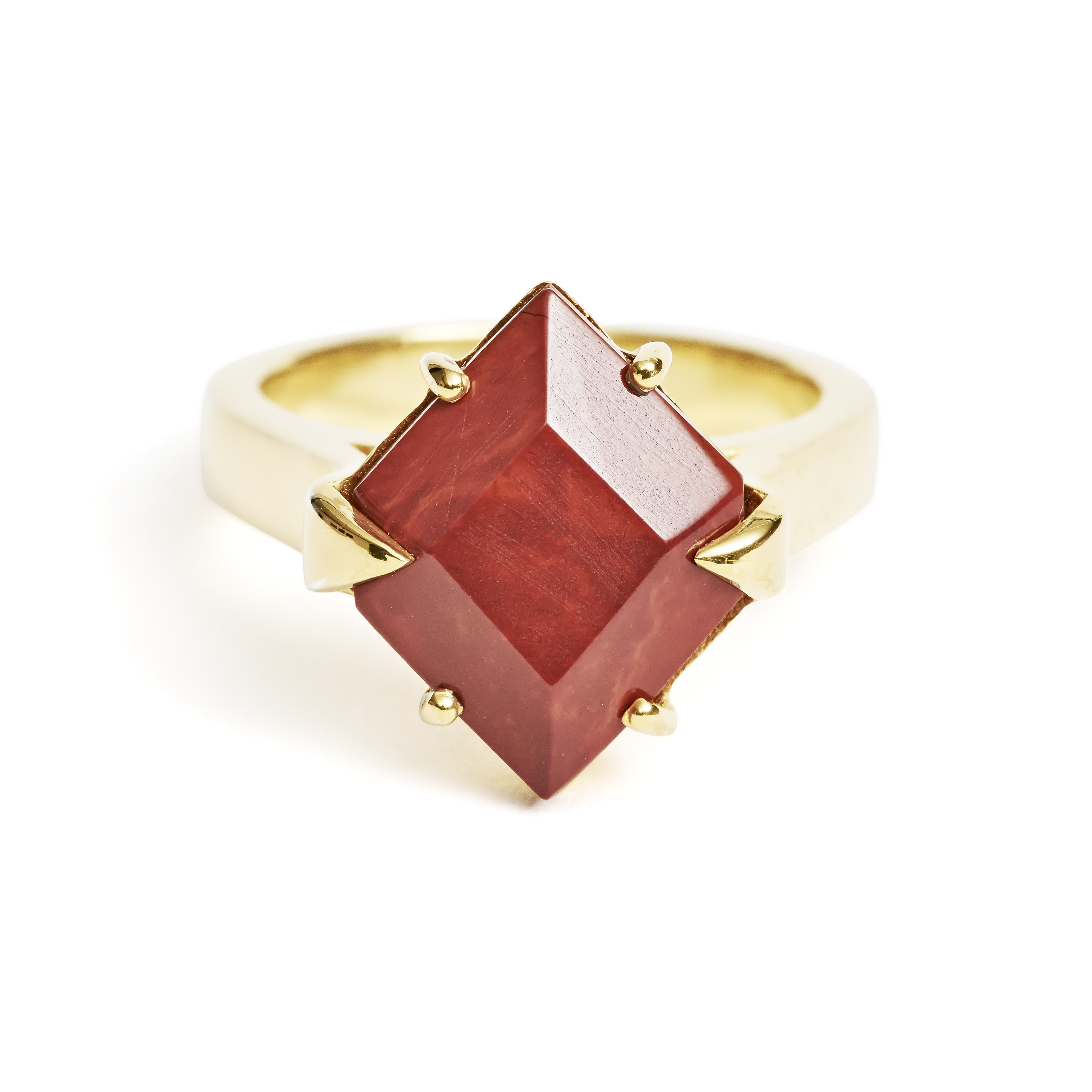 red-jasper-gold-ring-1
