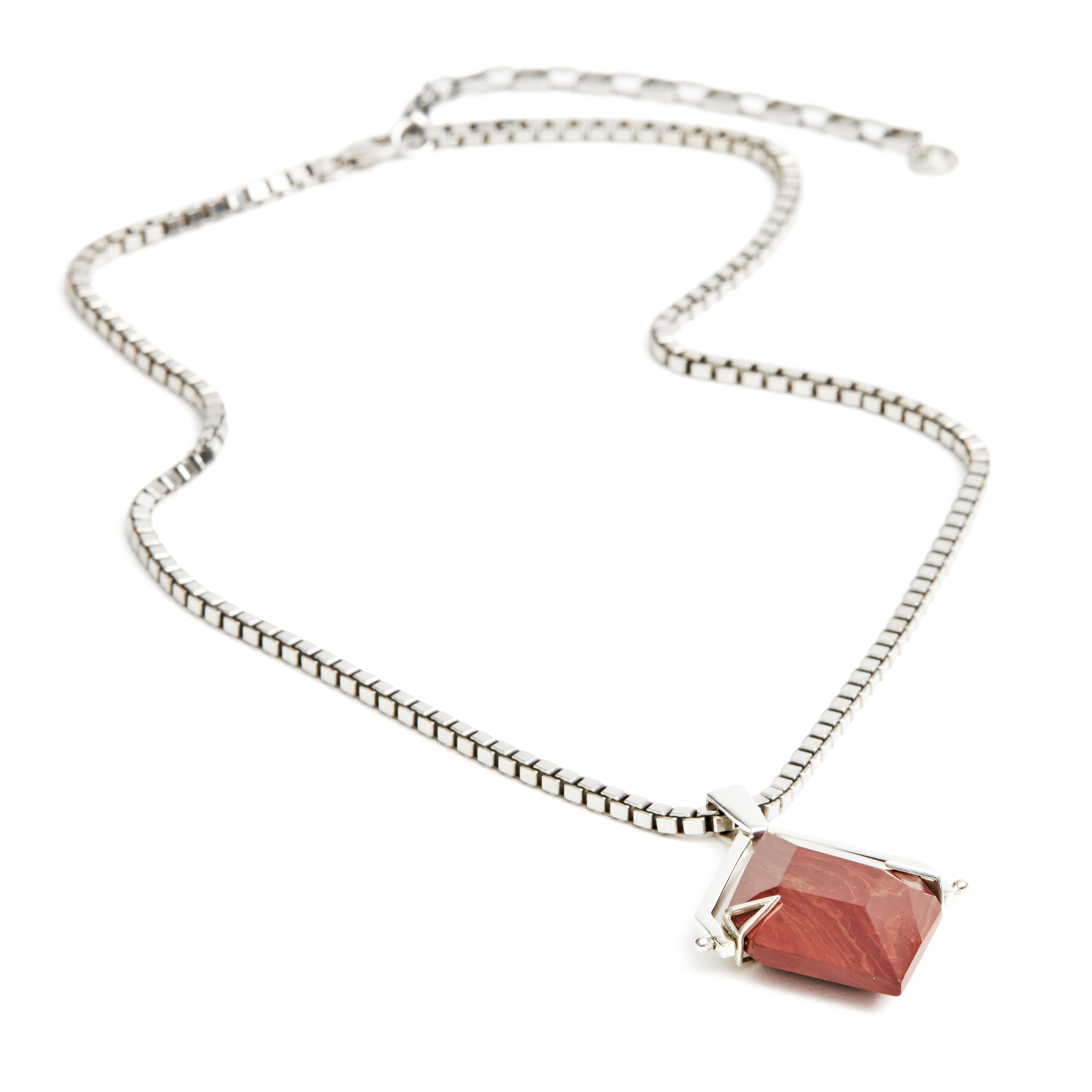 red-jasper-silver-necklace-2