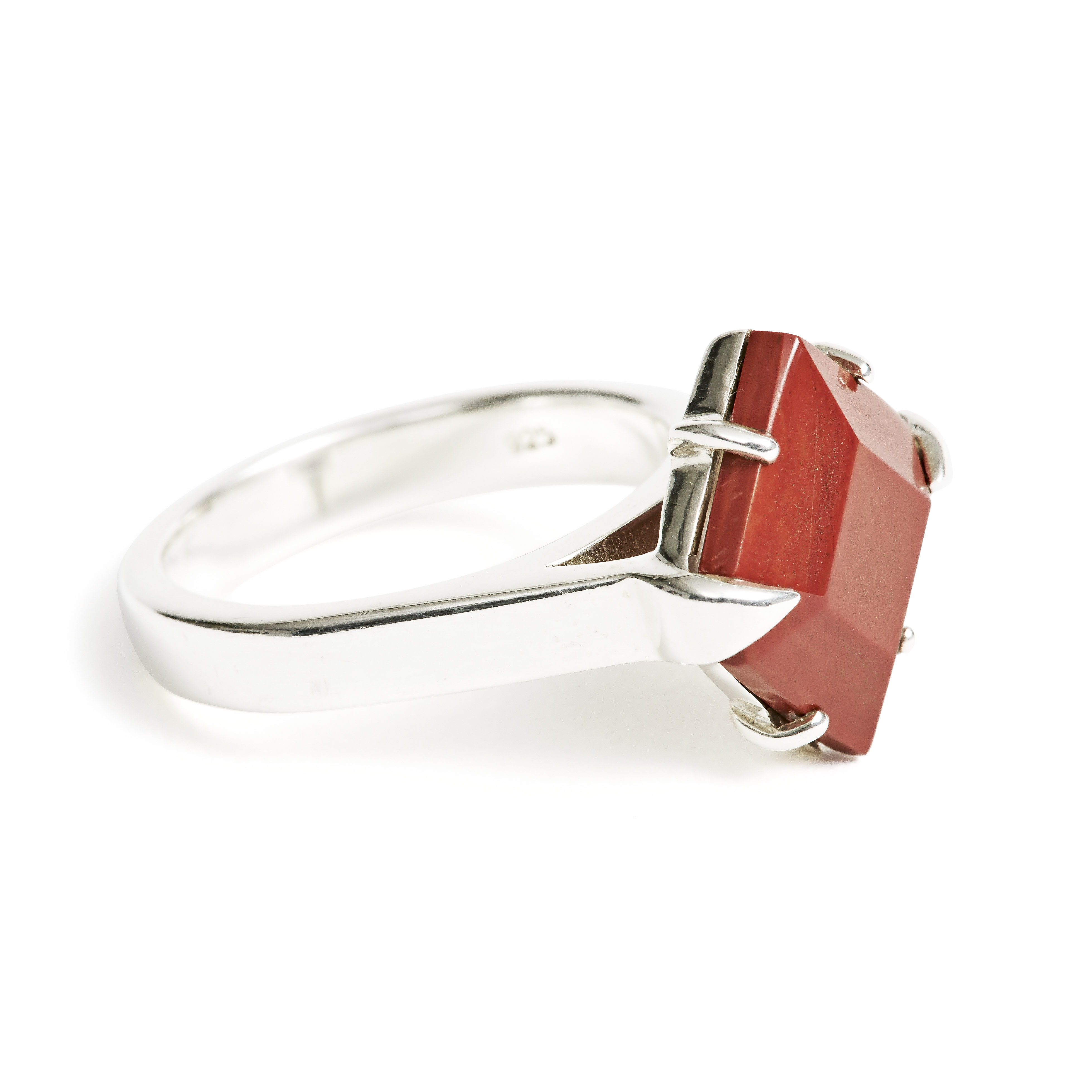 red-jasper-silver-ring-2