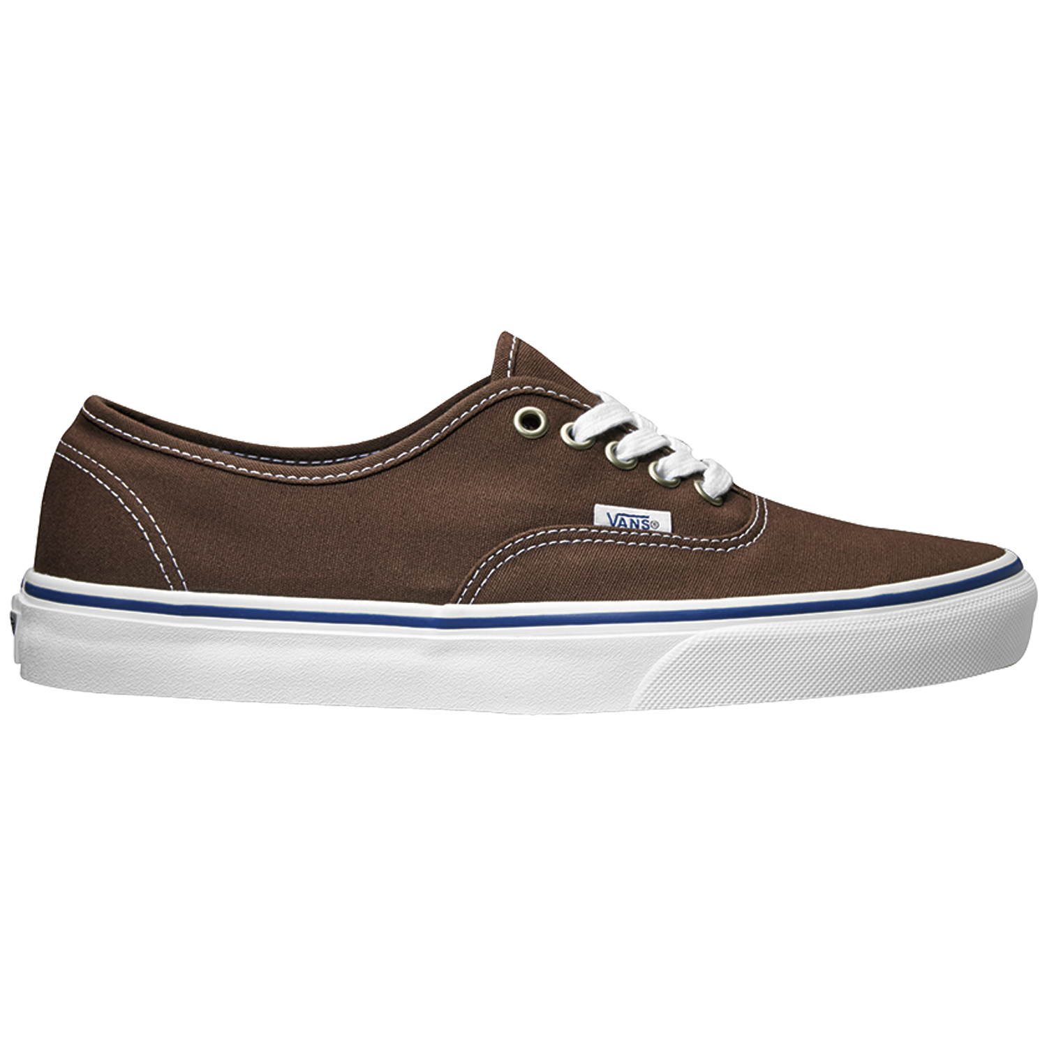 vans-authentic-chestnut-true-white-109-90