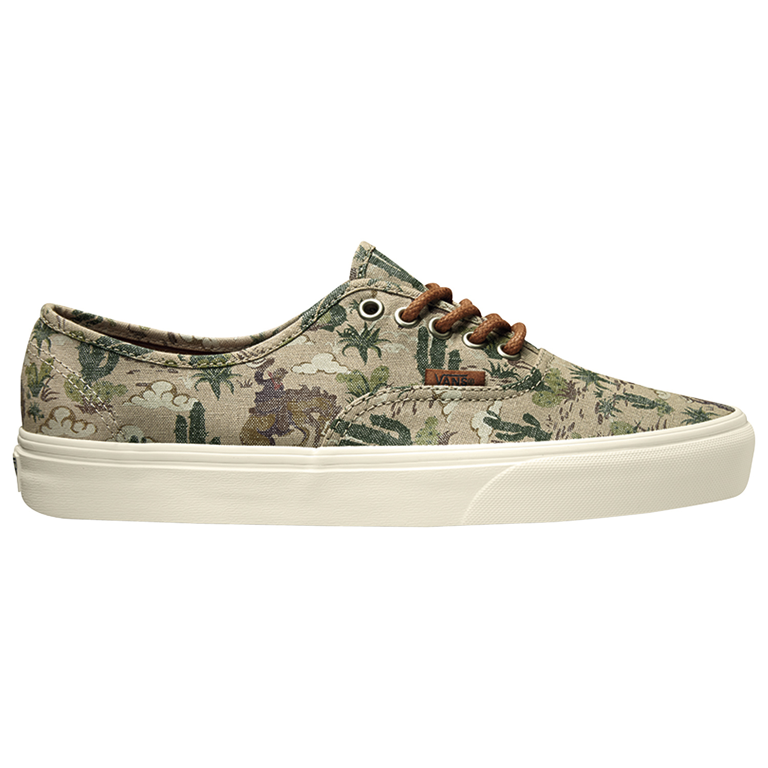 vans-authentic-desert-cowboy-hummus-119-90