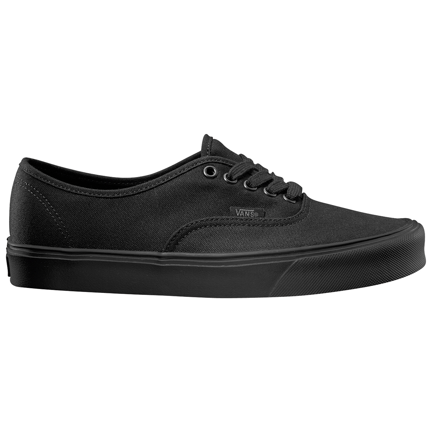 vans-authentic-lite-canvas-black-black-129-90