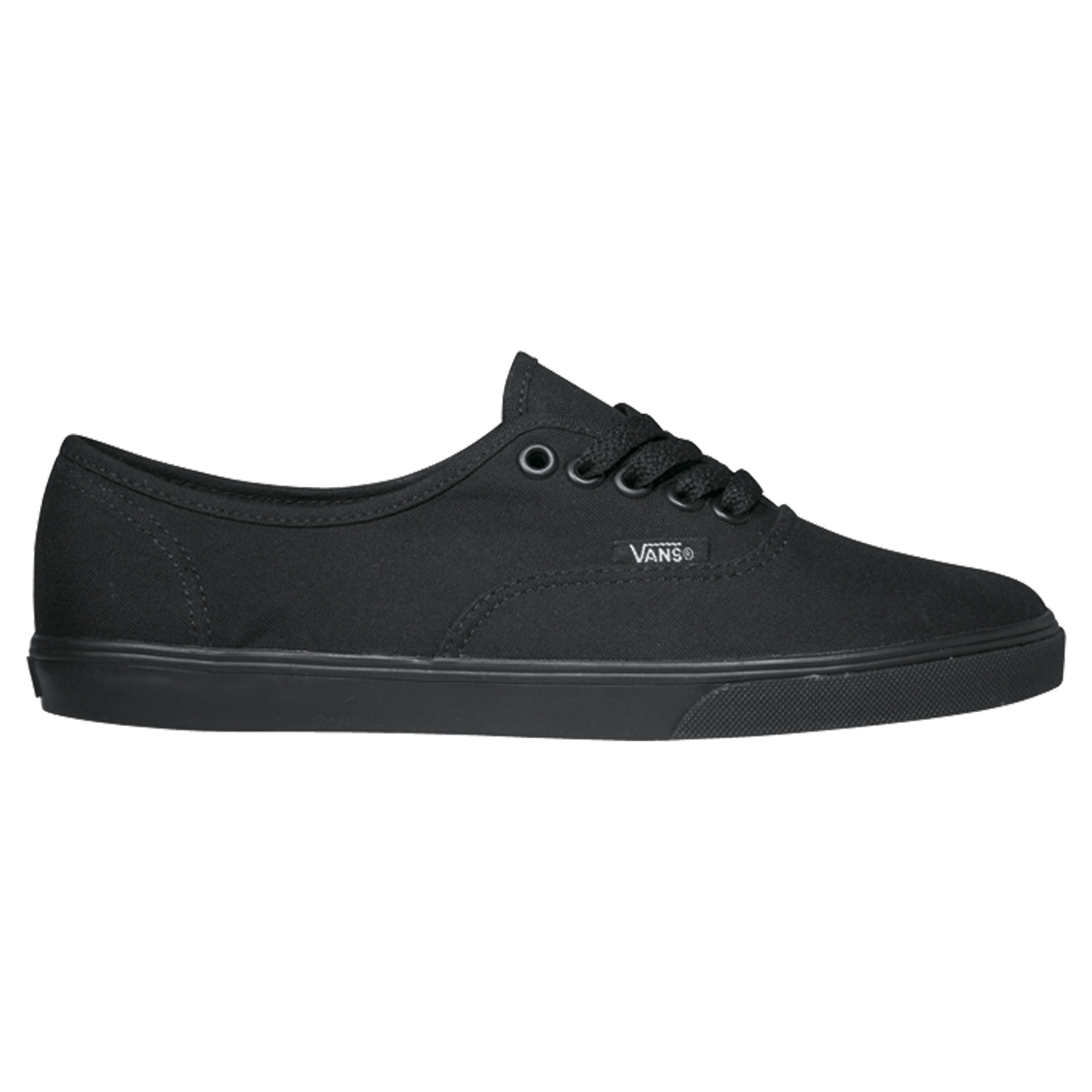 vans-authentic-lo-pro-black-black-99-90
