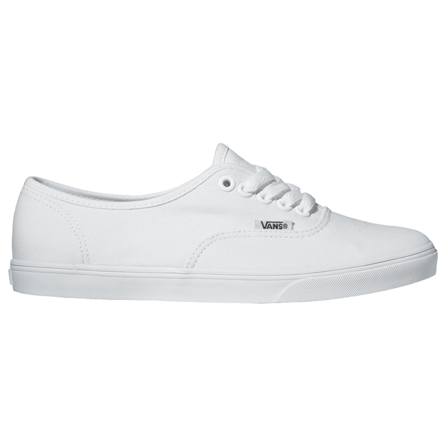vans-authentic-lo-pro-true-white-99-90