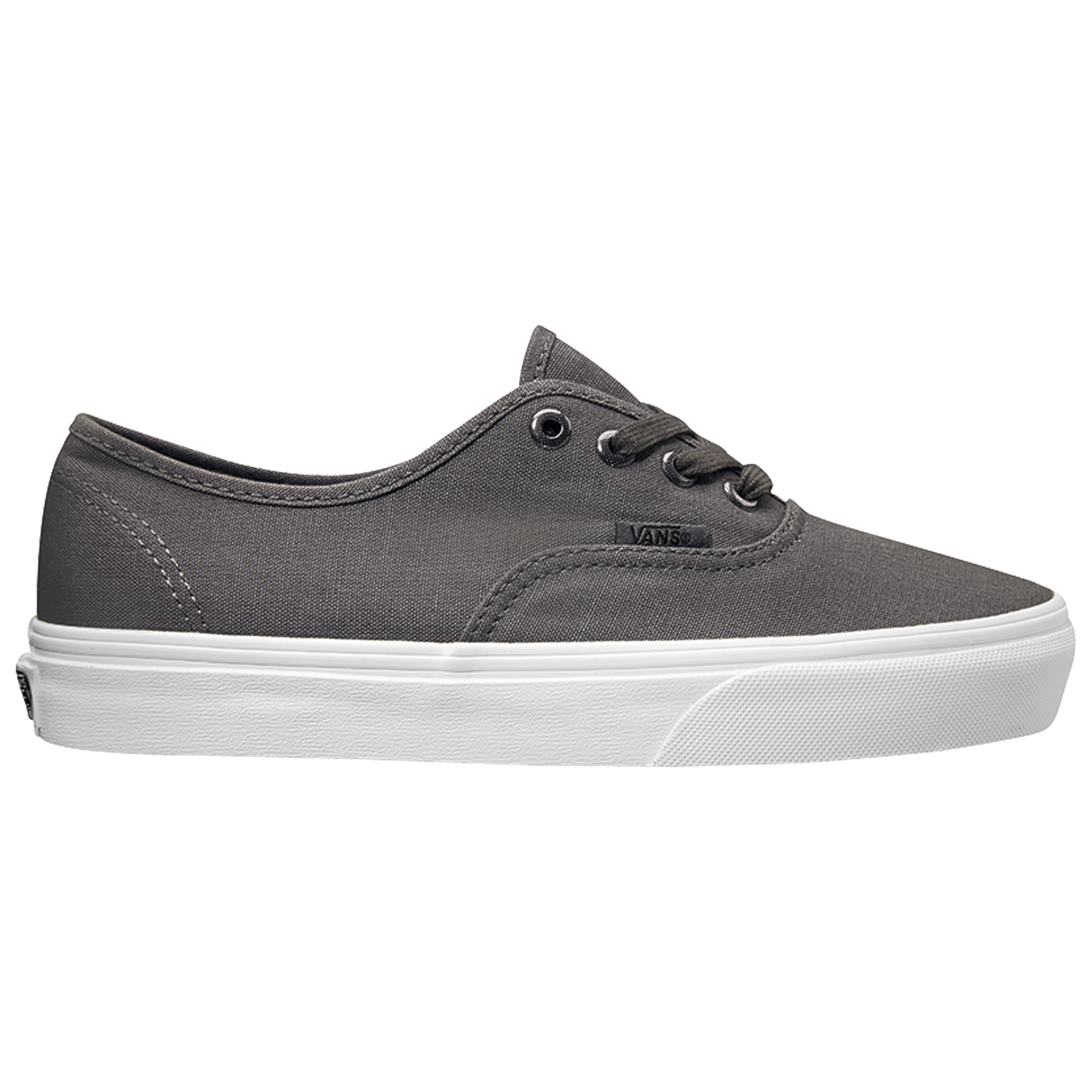 vans-authentic-multi-eyelets-perf-gray-109-90