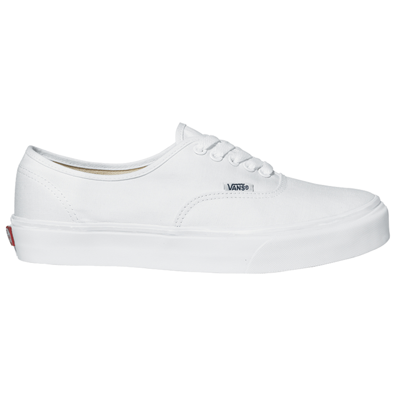 vans-authentic-true-white-99-90