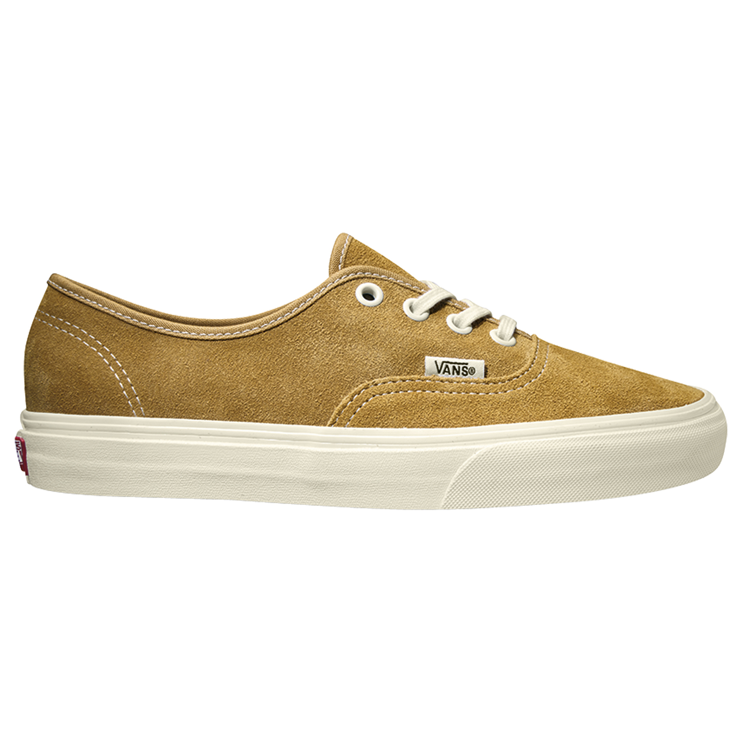 vans-authentic-varsity-suede-amber-gold-149-90