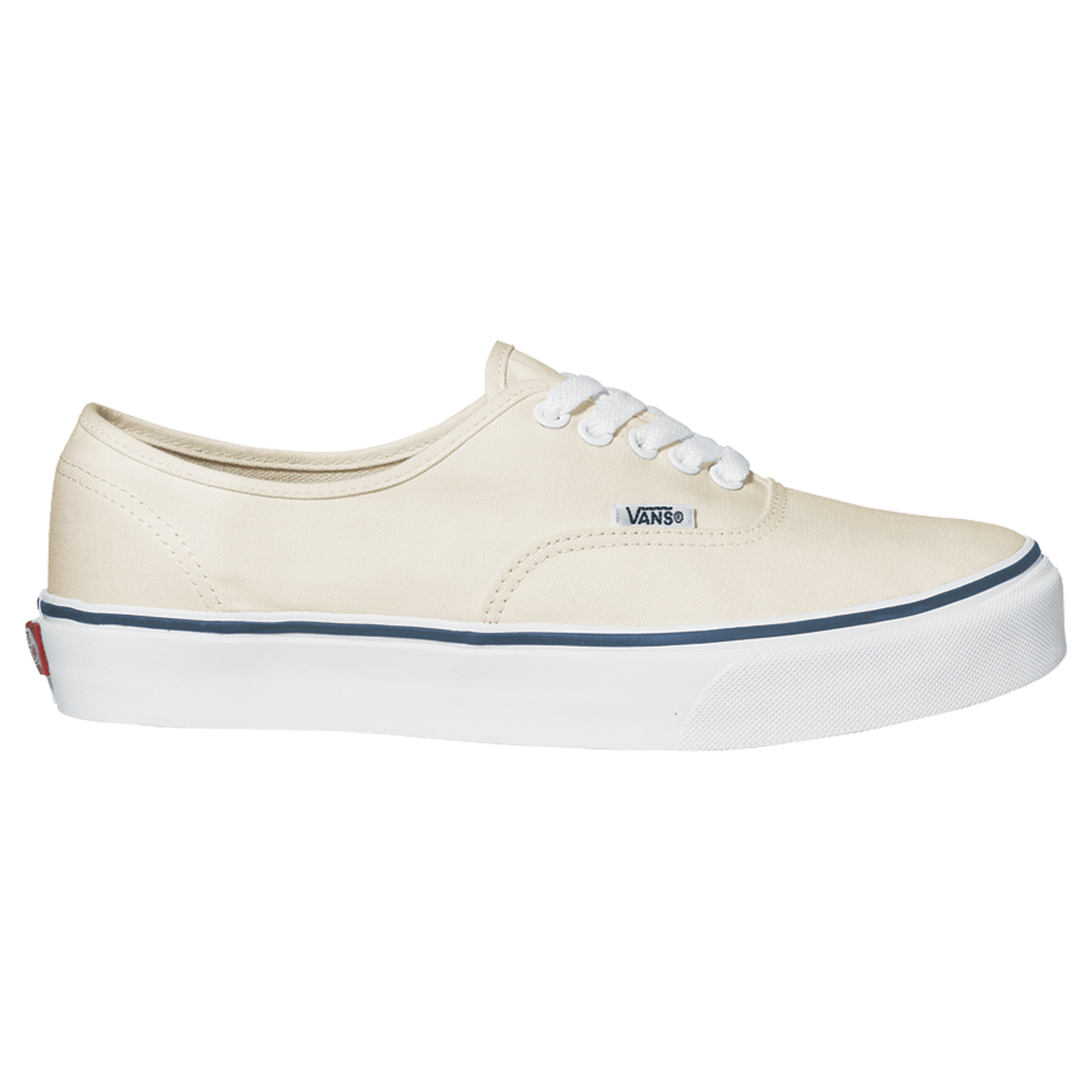 vans-authentic-white-109-90