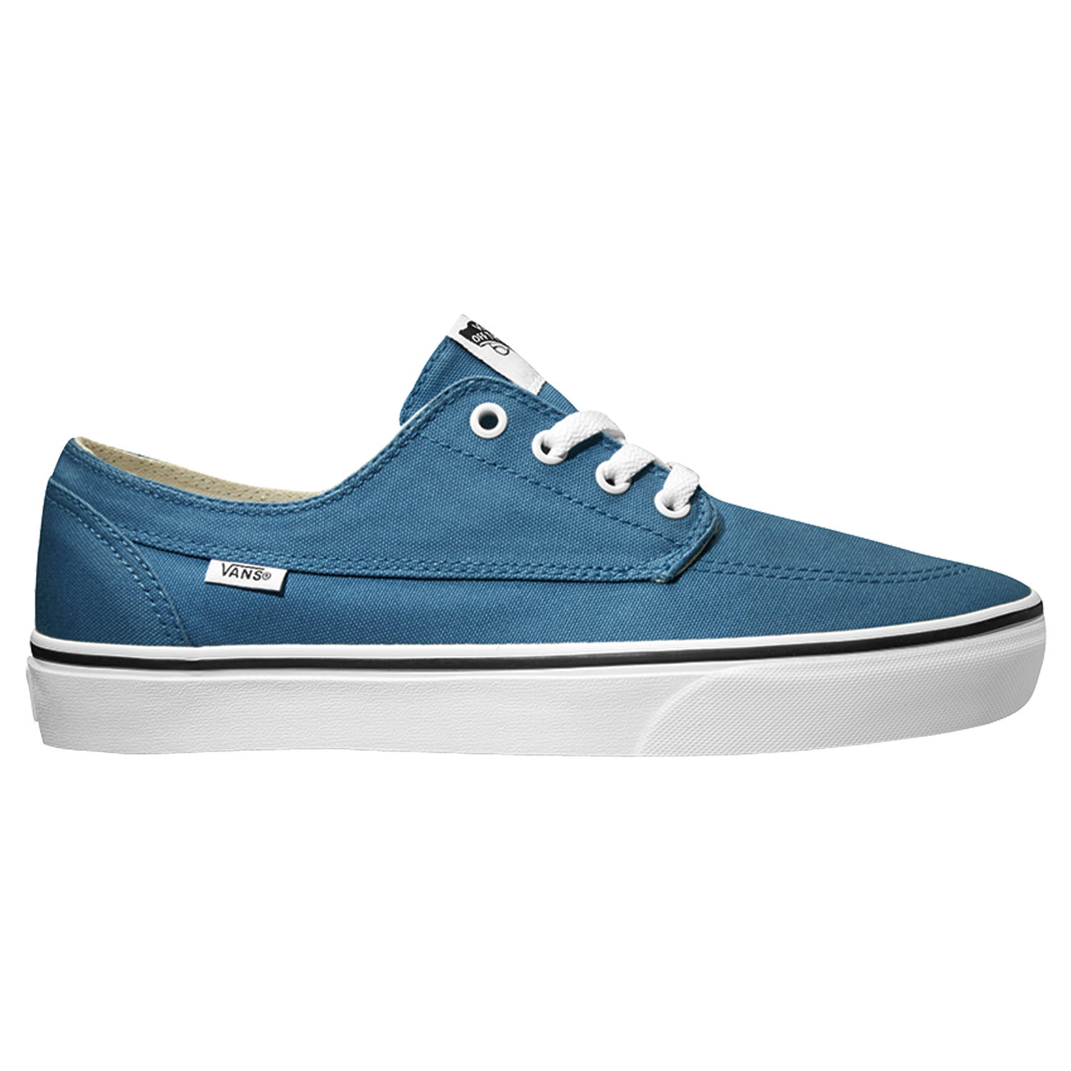 vans-brigata-canvas-seaport-true-white-99-90