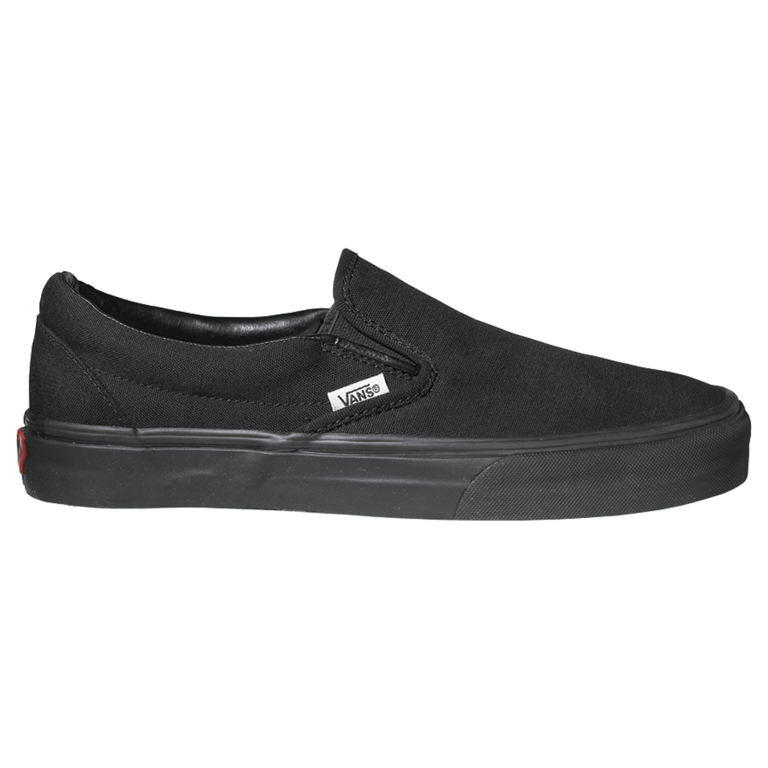 vans-classic-slip-on-black-black-99-90