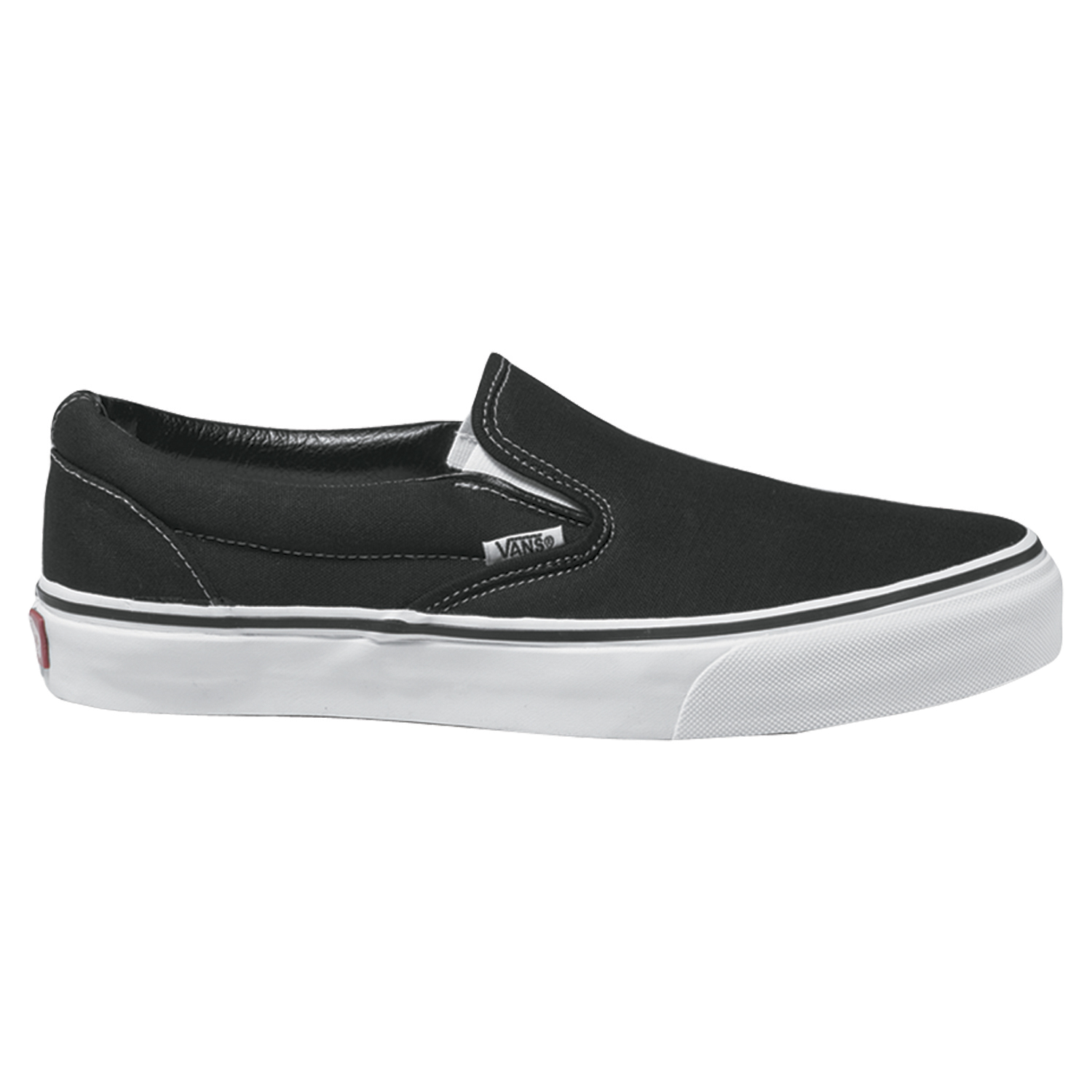vans-classic-slip-on-black-white-99-90