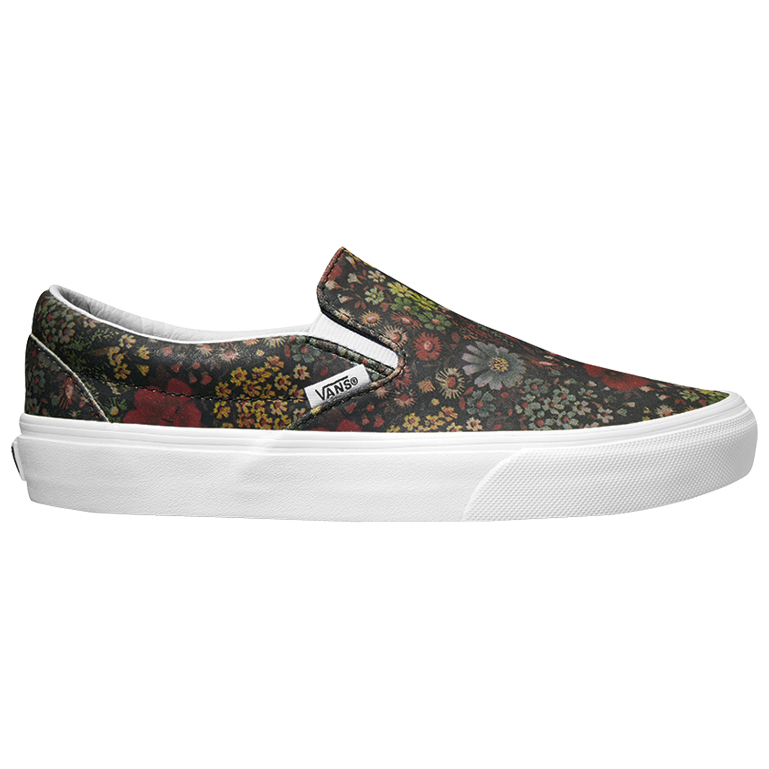 vans-classic-slip-on-floral-leather-multi-true-white-149-90