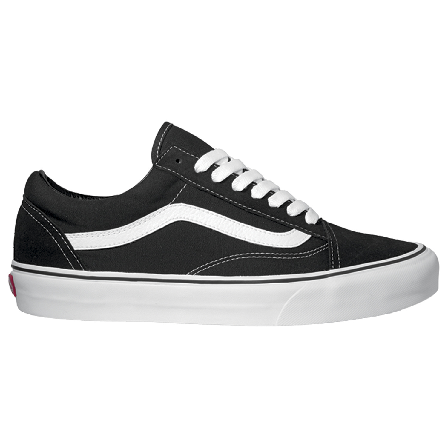 vans-old-skool-black-129-90